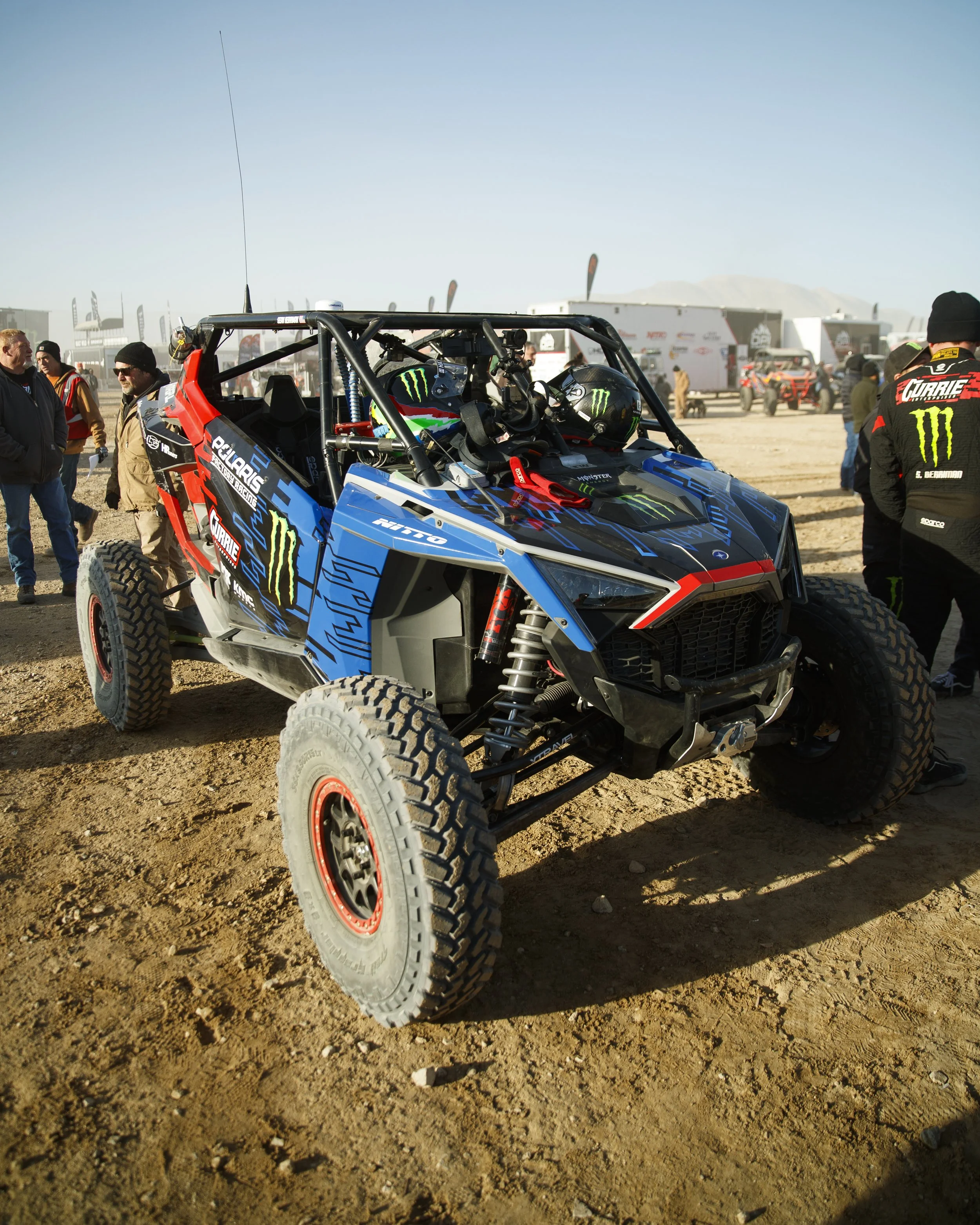2_2_CaseyCurrie_KingofHammers_JohnsonValley_Day8_UTVRace_PolarisRZR_InstaPost4x5_002.jpg