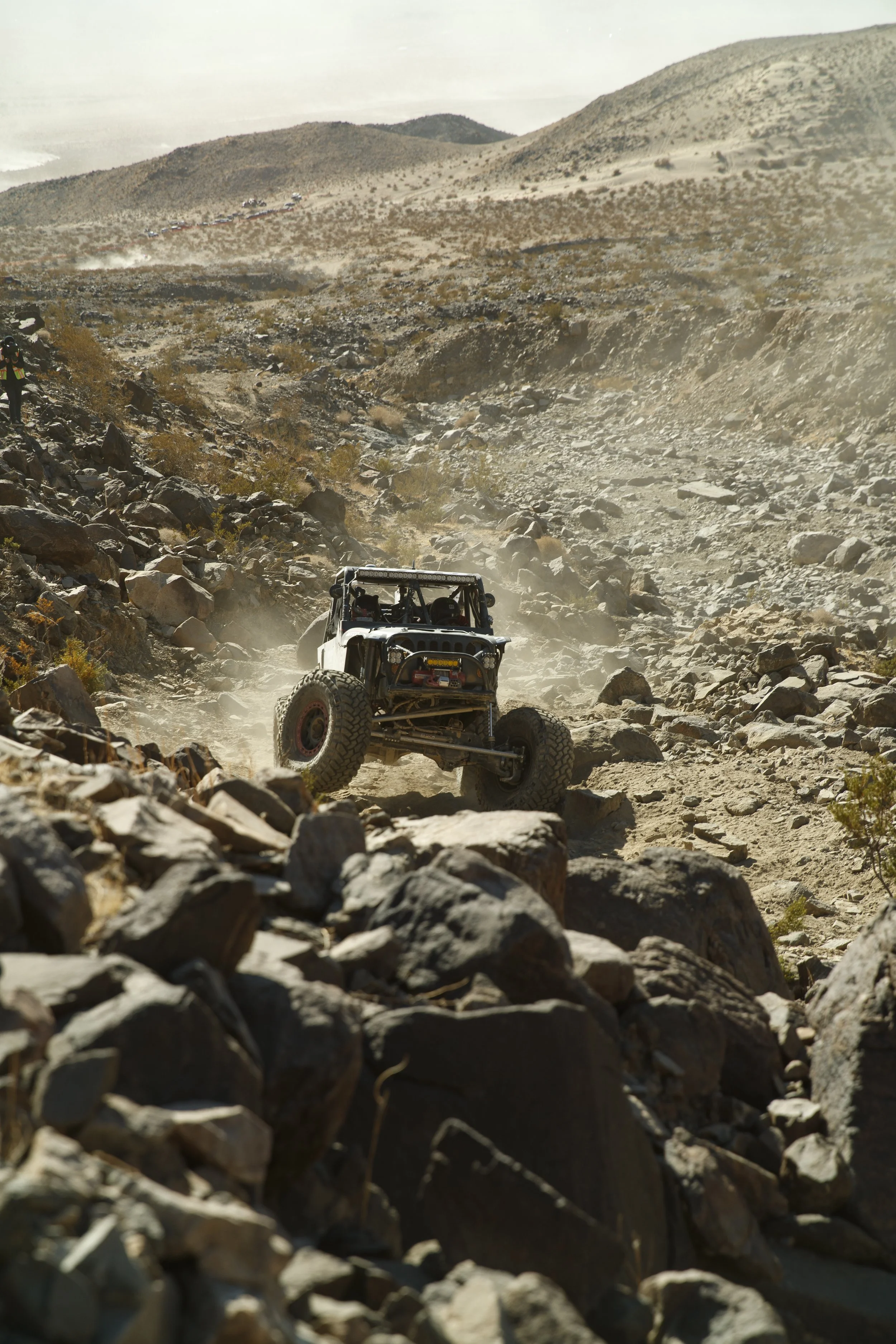 2_5_CaseyCurrie_KingofHammers_JohnsonValley_Day10_Ultra4Race_RockJeep_NoCrop_002.jpg