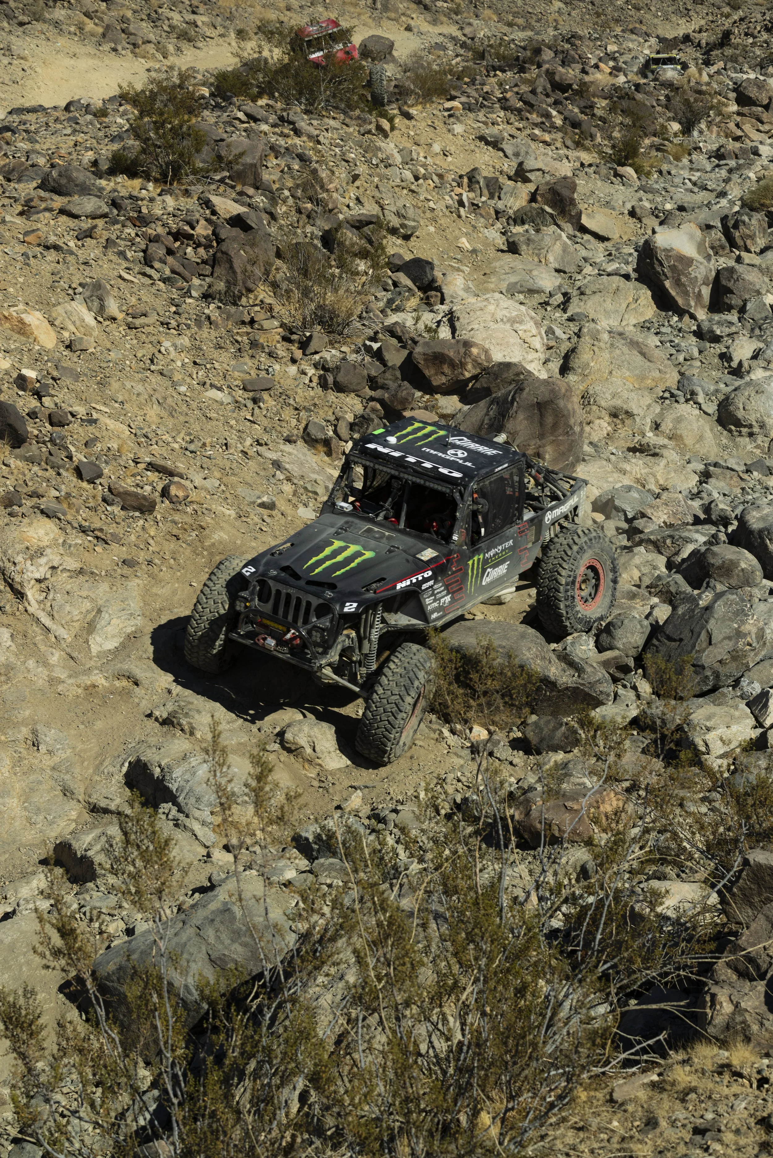 2_5_CaseyCurrie_KingofHammers_JohnsonValley_Day10_Ultra4Race_RockJeep_NoCrop_006.jpg