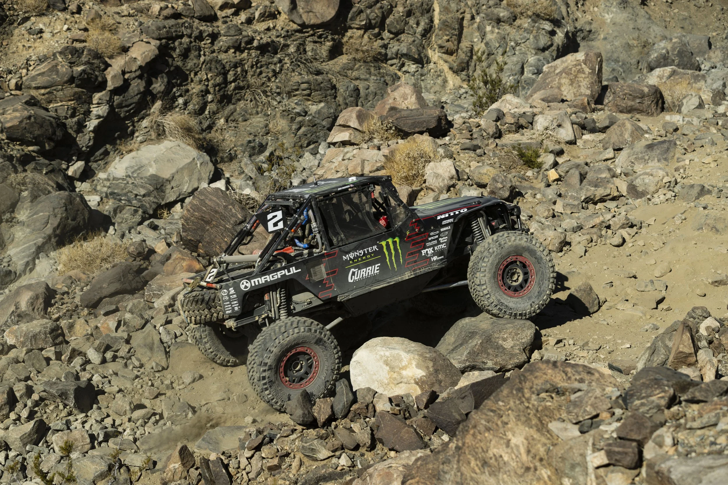 2_5_CaseyCurrie_KingofHammers_JohnsonValley_Day10_Ultra4Race_RockJeep_NoCrop_012.jpg