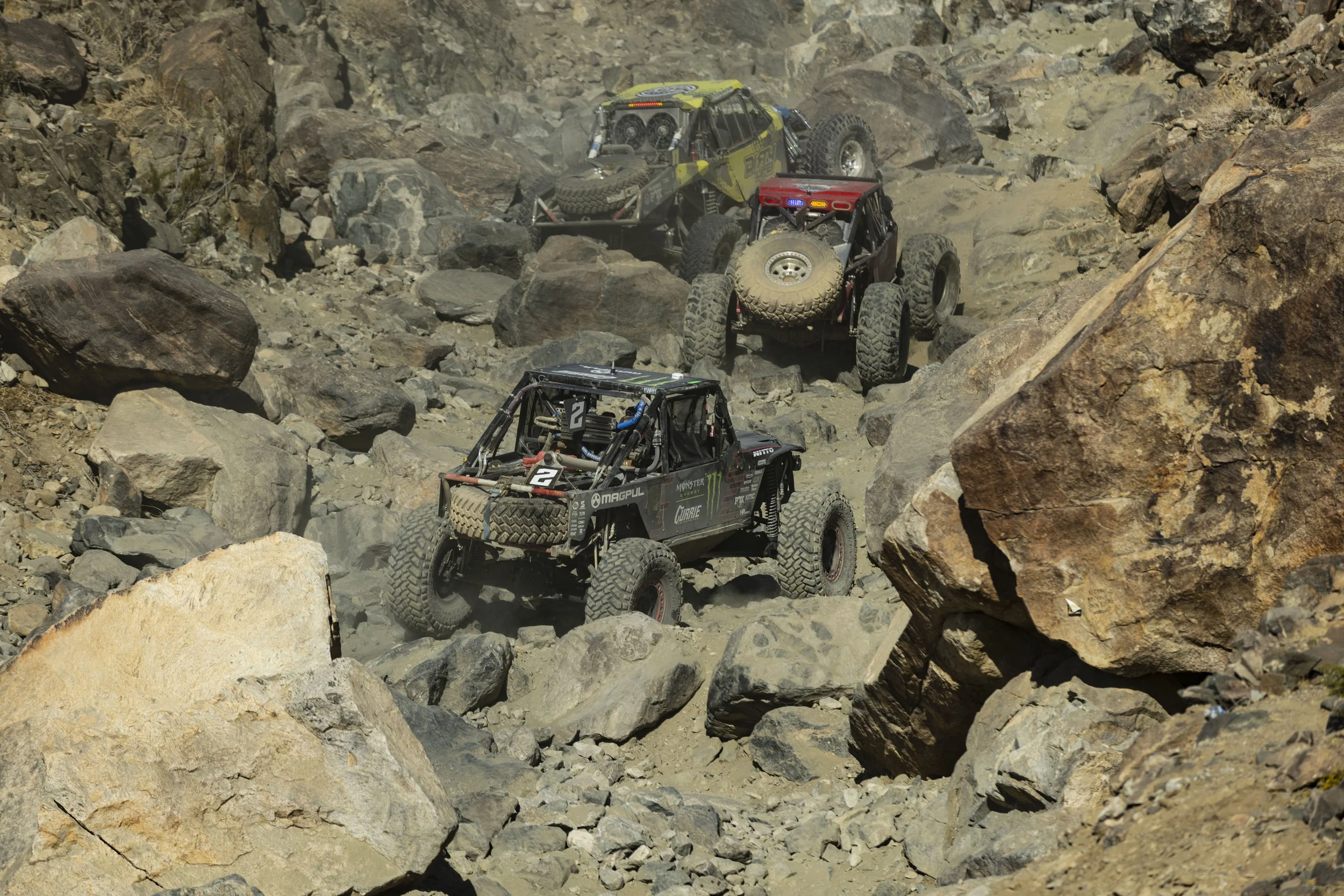 2_5_CaseyCurrie_KingofHammers_JohnsonValley_Day10_Ultra4Race_RockJeep_NoCrop_013.jpg
