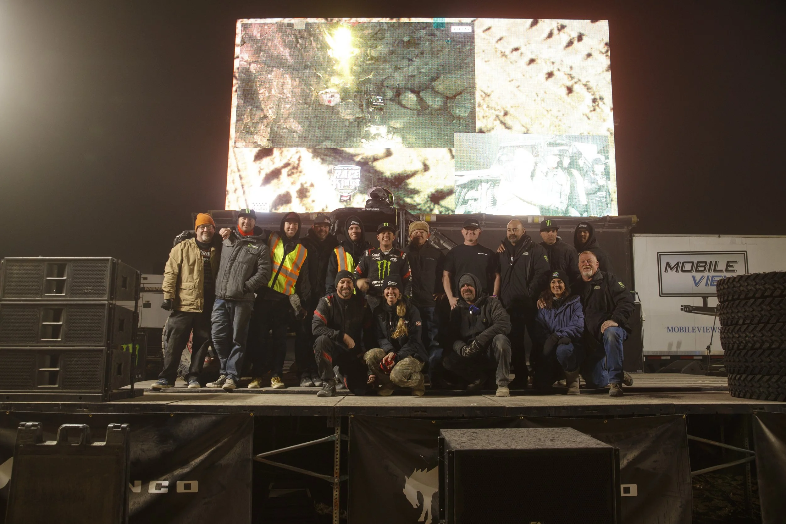 2_5_CaseyCurrie_KingofHammers_JohnsonValley_Day10_Ultra4Race_RockJeep_NoCrop_023.jpg