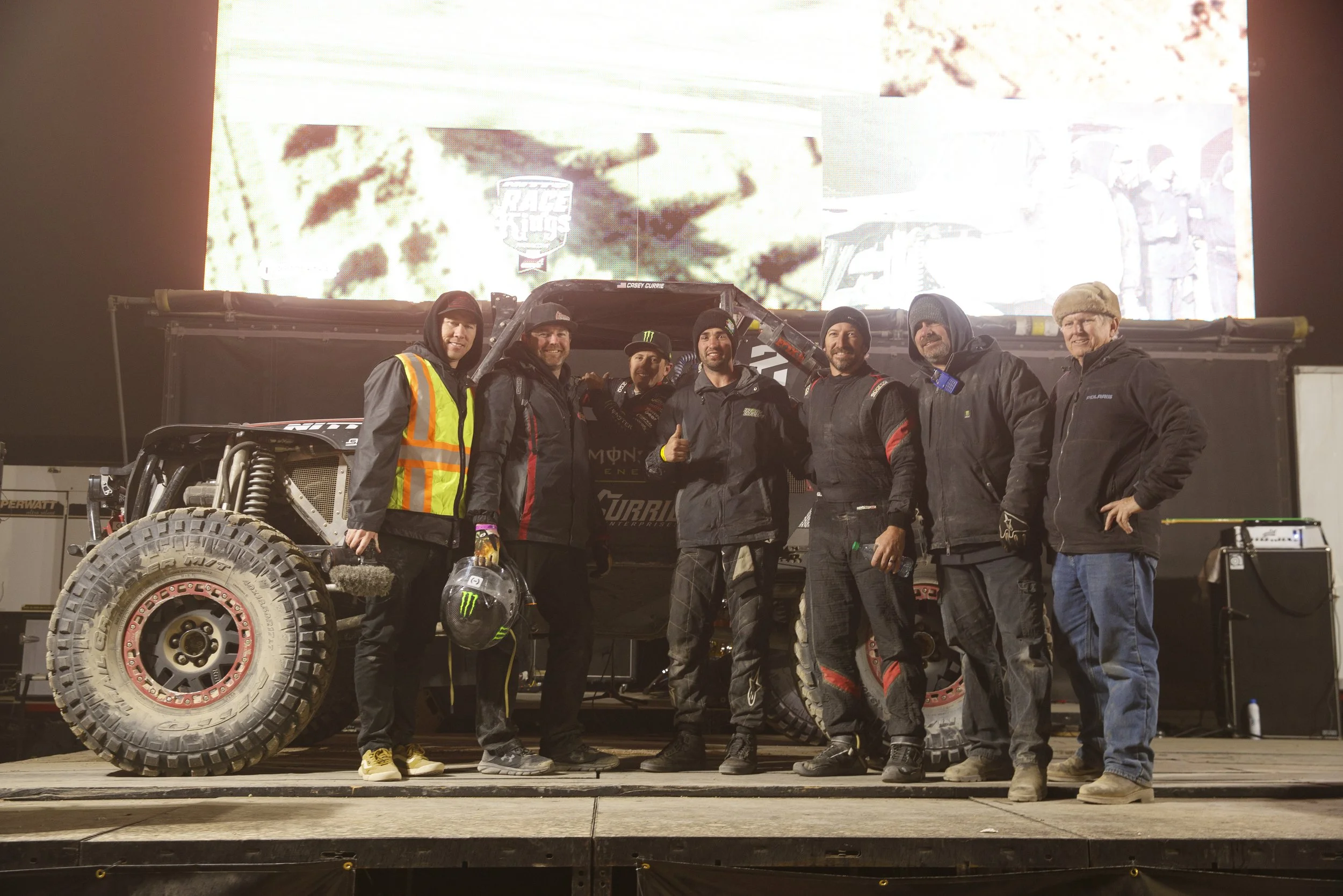 2_5_CaseyCurrie_KingofHammers_JohnsonValley_Day10_Ultra4Race_RockJeep_NoCrop_025.jpg
