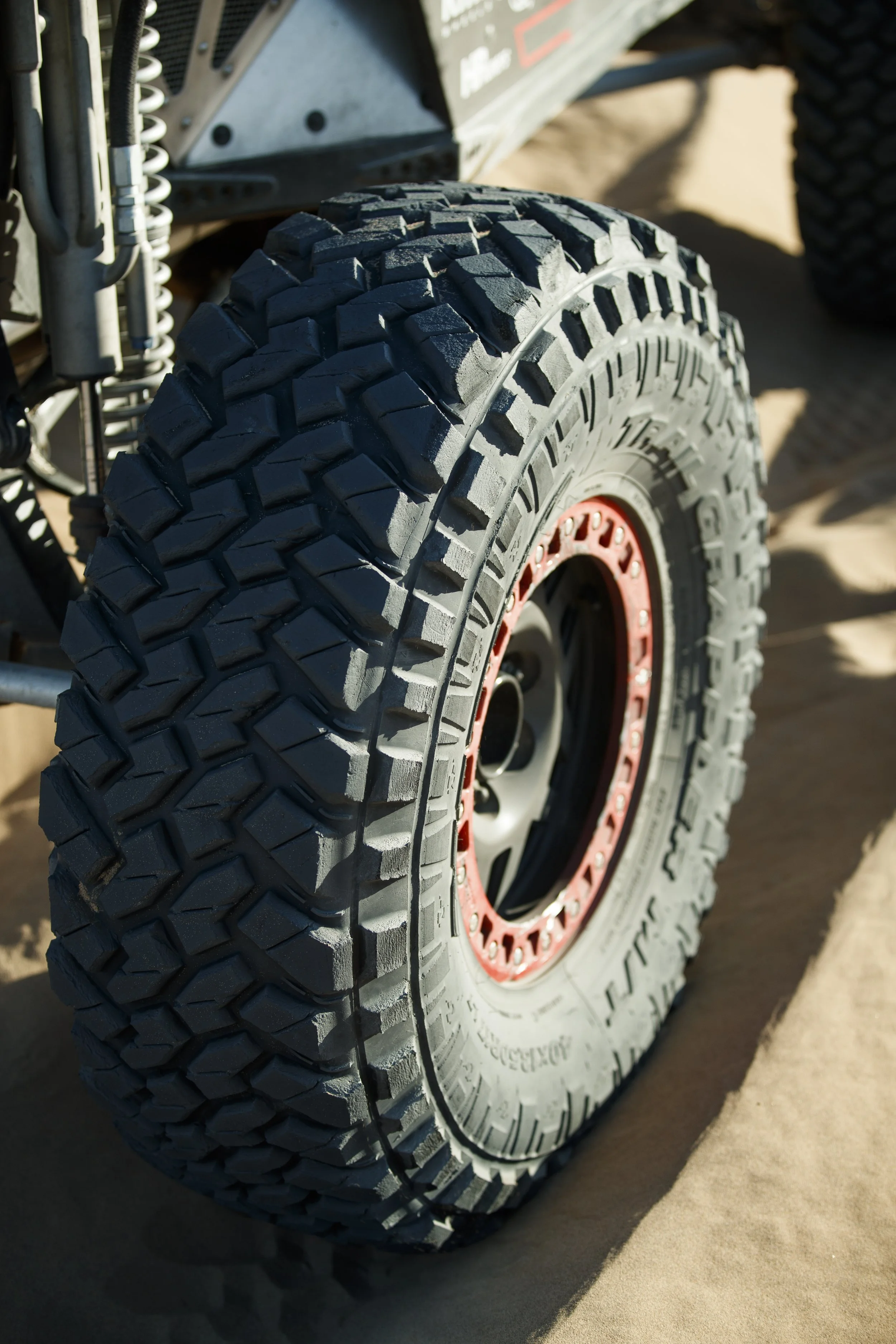 2_18_CaseyCurrie_JohnsonValley_RockJeep_NoCrop_005.jpg