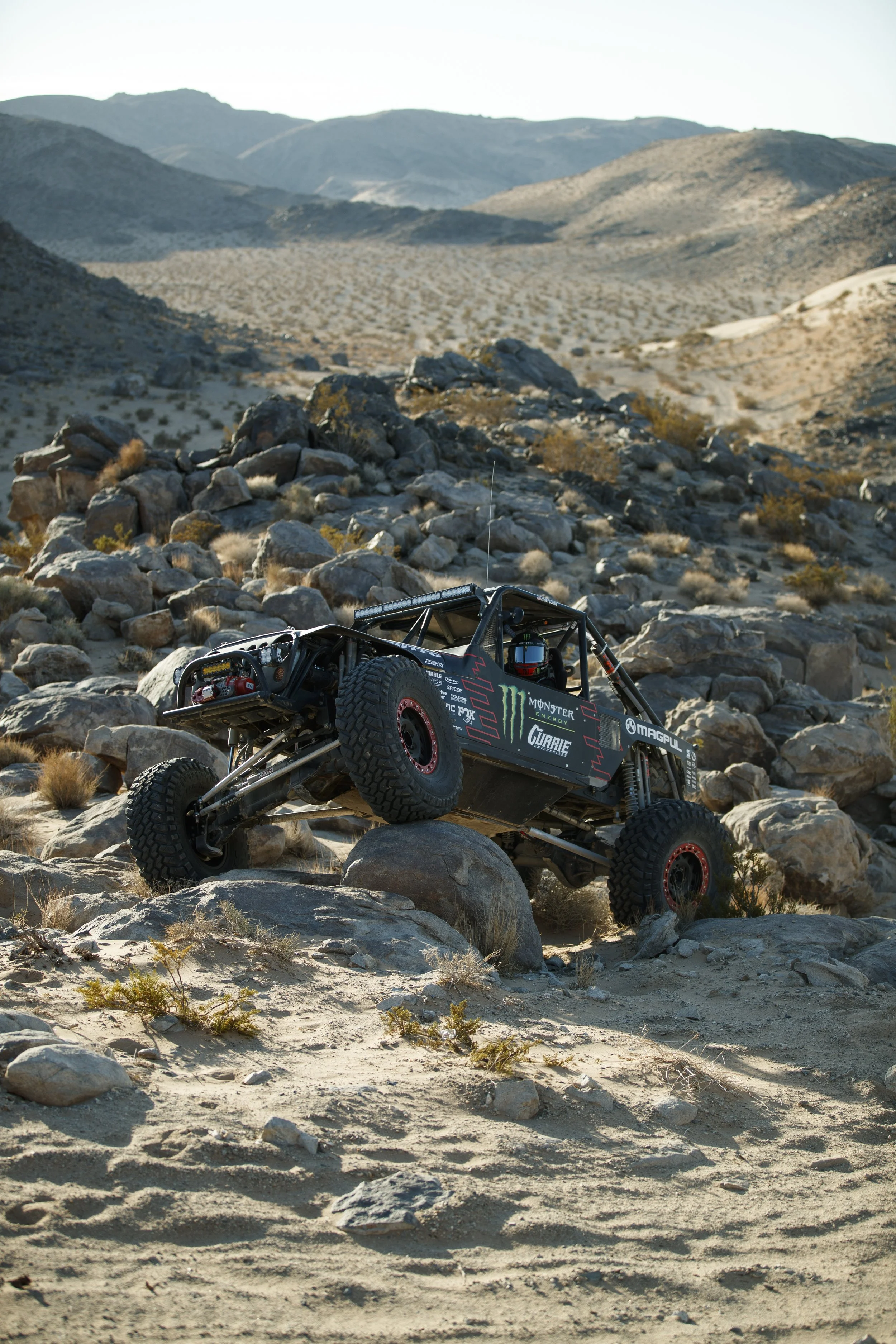 2_18_CaseyCurrie_JohnsonValley_RockJeep_NoCrop_007.jpg