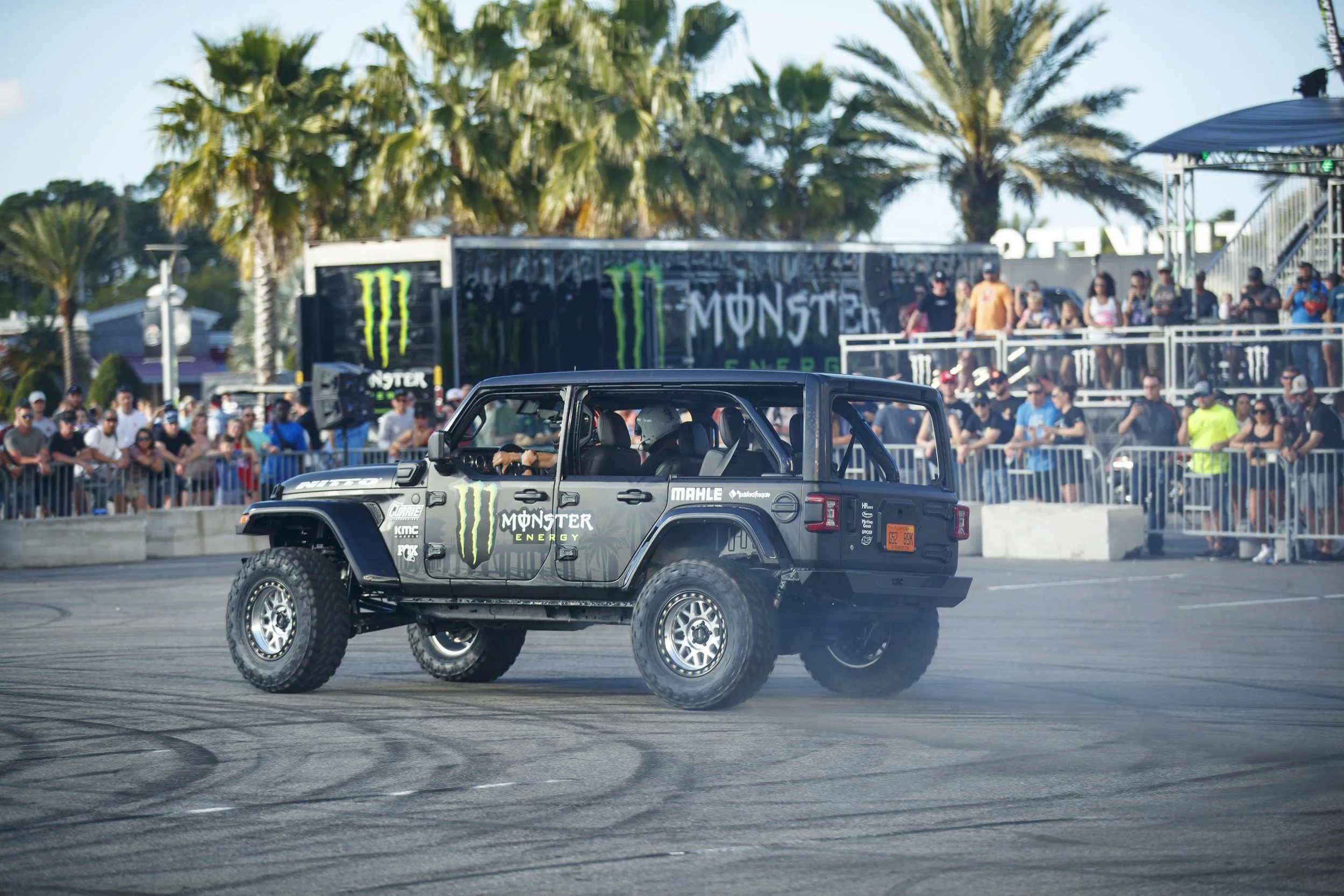 3_5_CaseyCurrie_DaytonaBikeWeek_DriftJeep_NoCrop_003.jpg