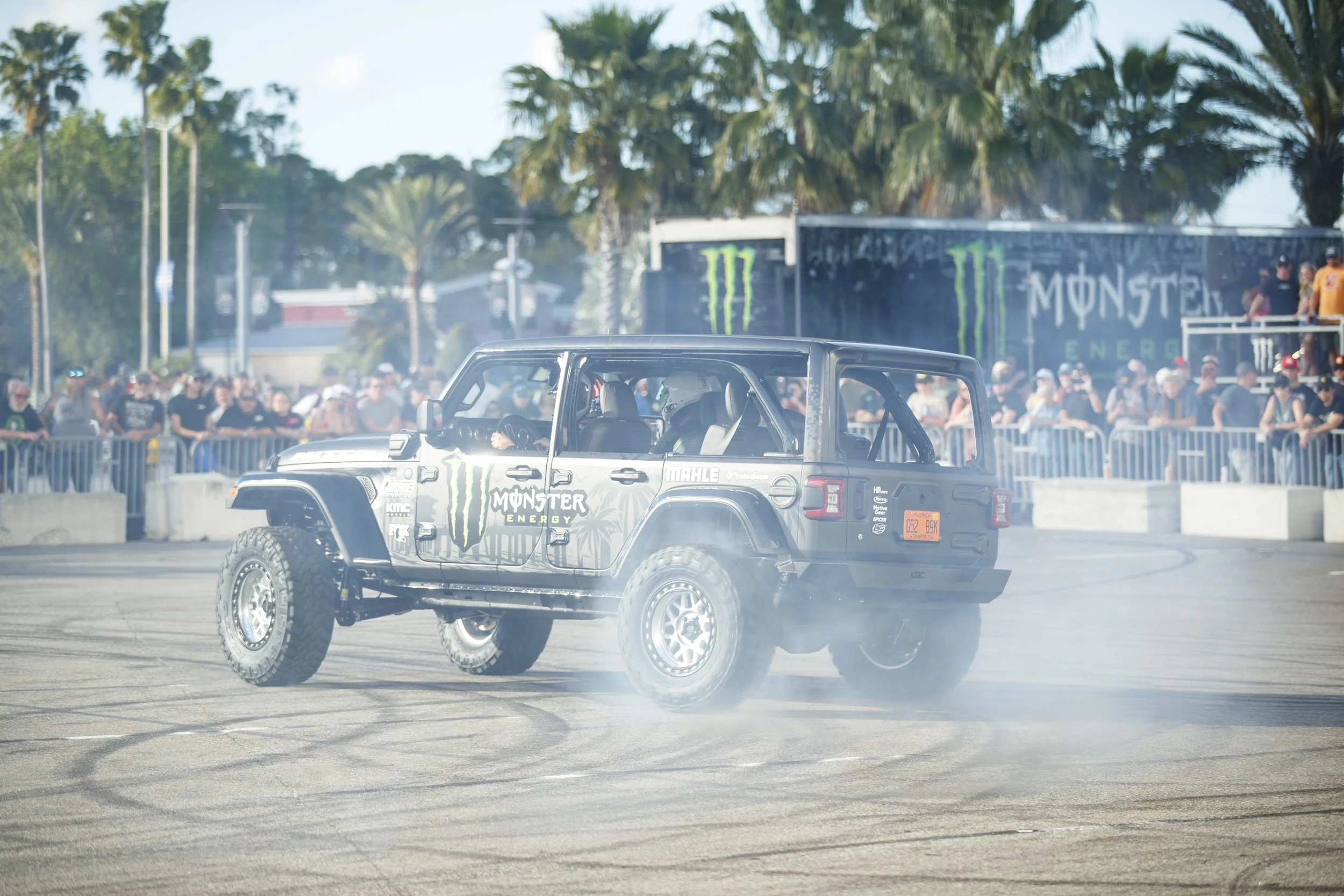 3_5_CaseyCurrie_DaytonaBikeWeek_DriftJeep_NoCrop_004.jpg