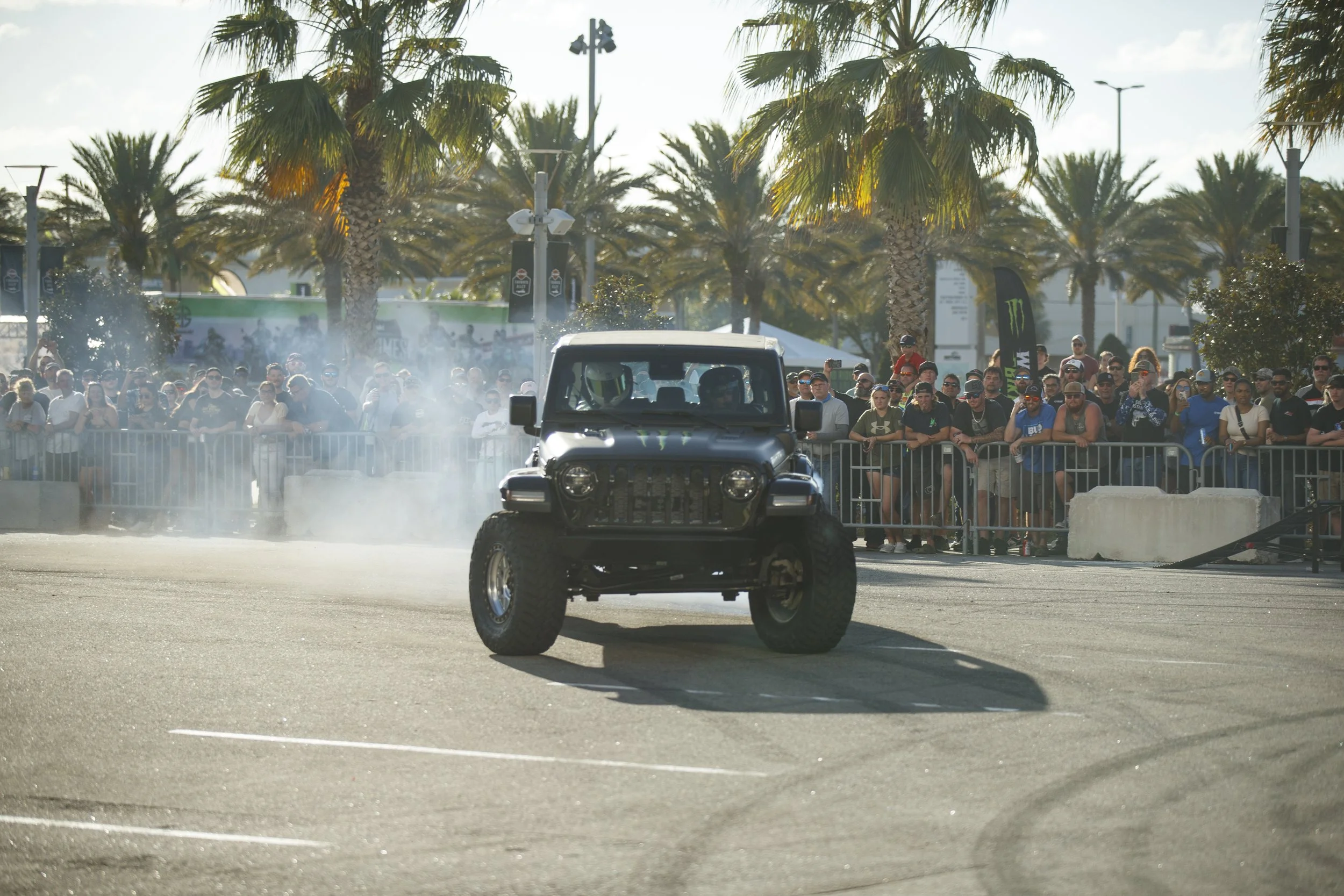 3_5_CaseyCurrie_DaytonaBikeWeek_DriftJeep_NoCrop_005.jpg
