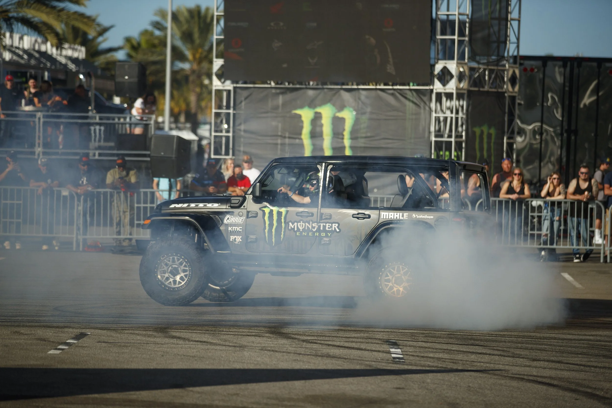 3_5_CaseyCurrie_DaytonaBikeWeek_DriftJeep_NoCrop_006.jpg