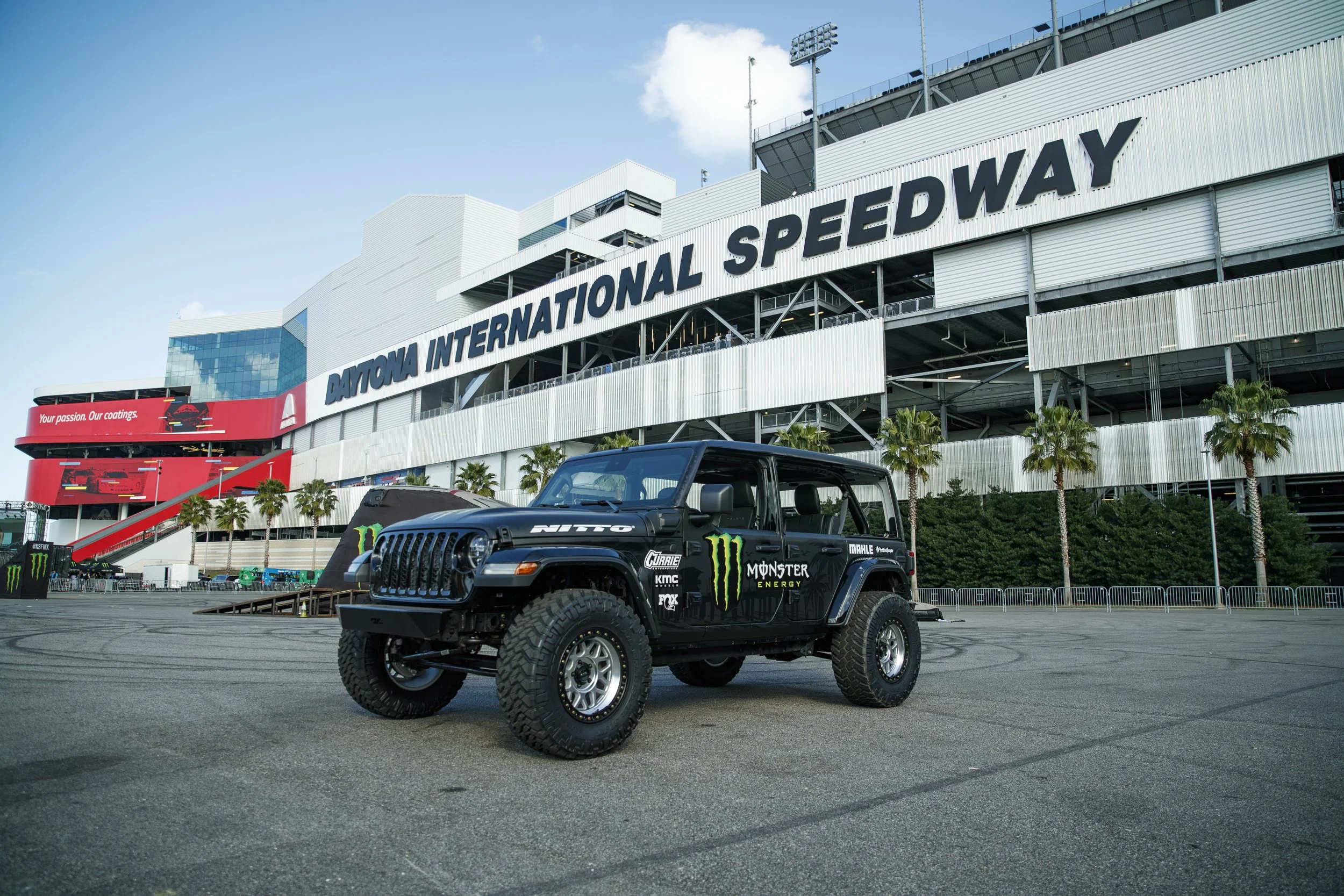 3_5_CaseyCurrie_DaytonaBikeWeek_DriftJeep_NoCrop_008.jpg