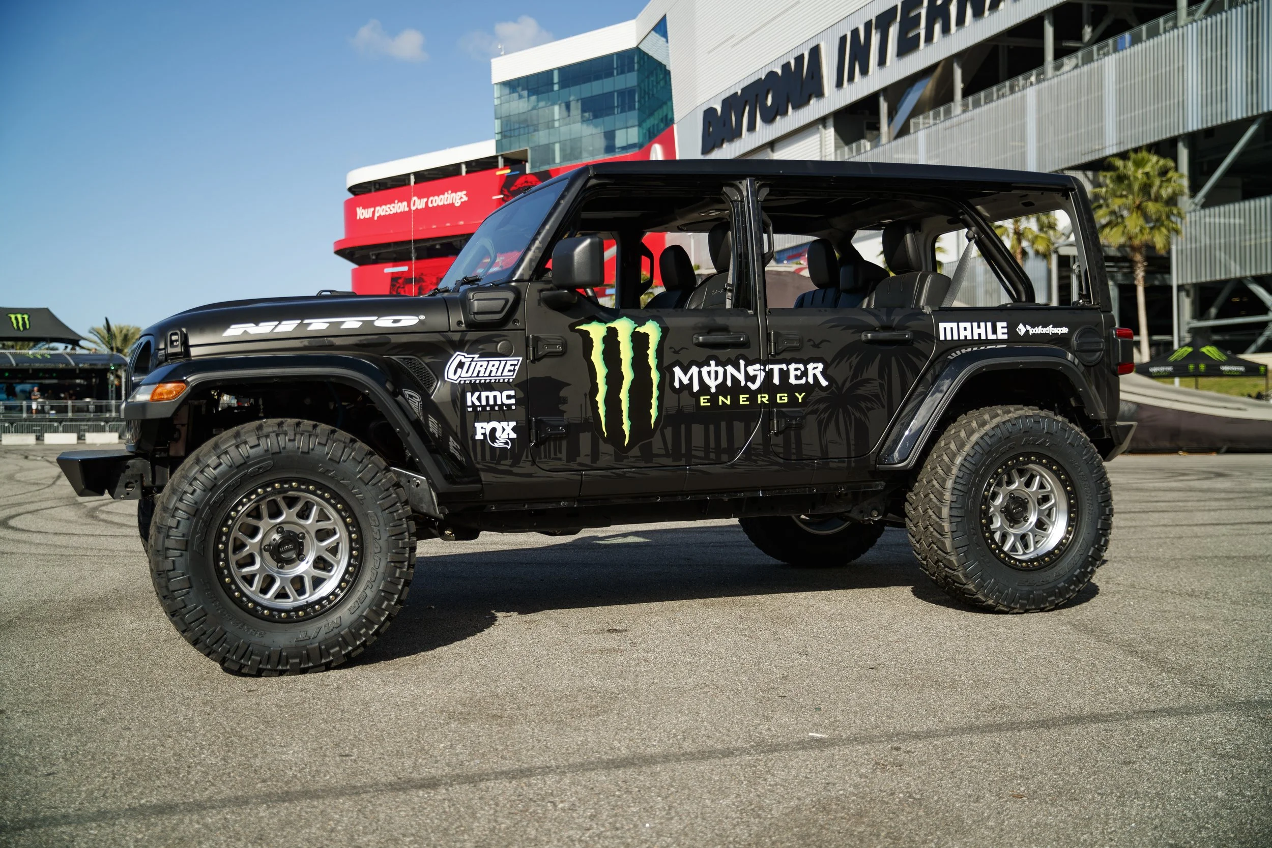 3_5_CaseyCurrie_DaytonaBikeWeek_DriftJeep_NoCrop_010.jpg