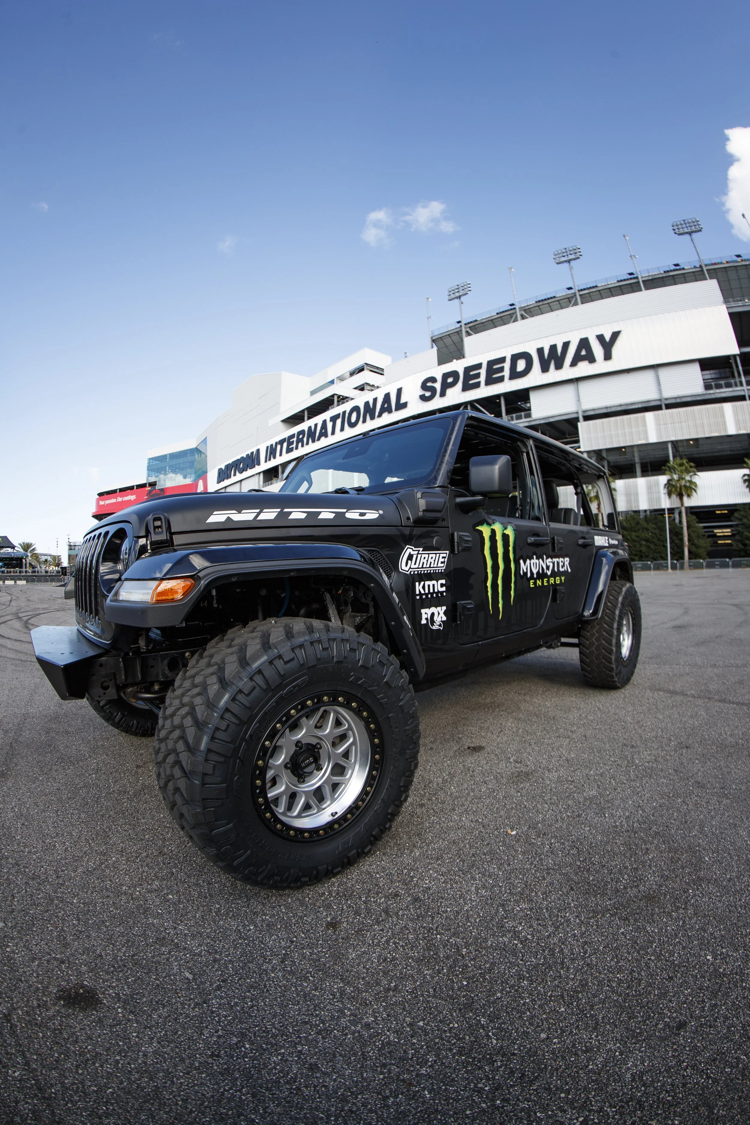 3_5_CaseyCurrie_DaytonaBikeWeek_DriftJeep_NoCrop_011.jpg