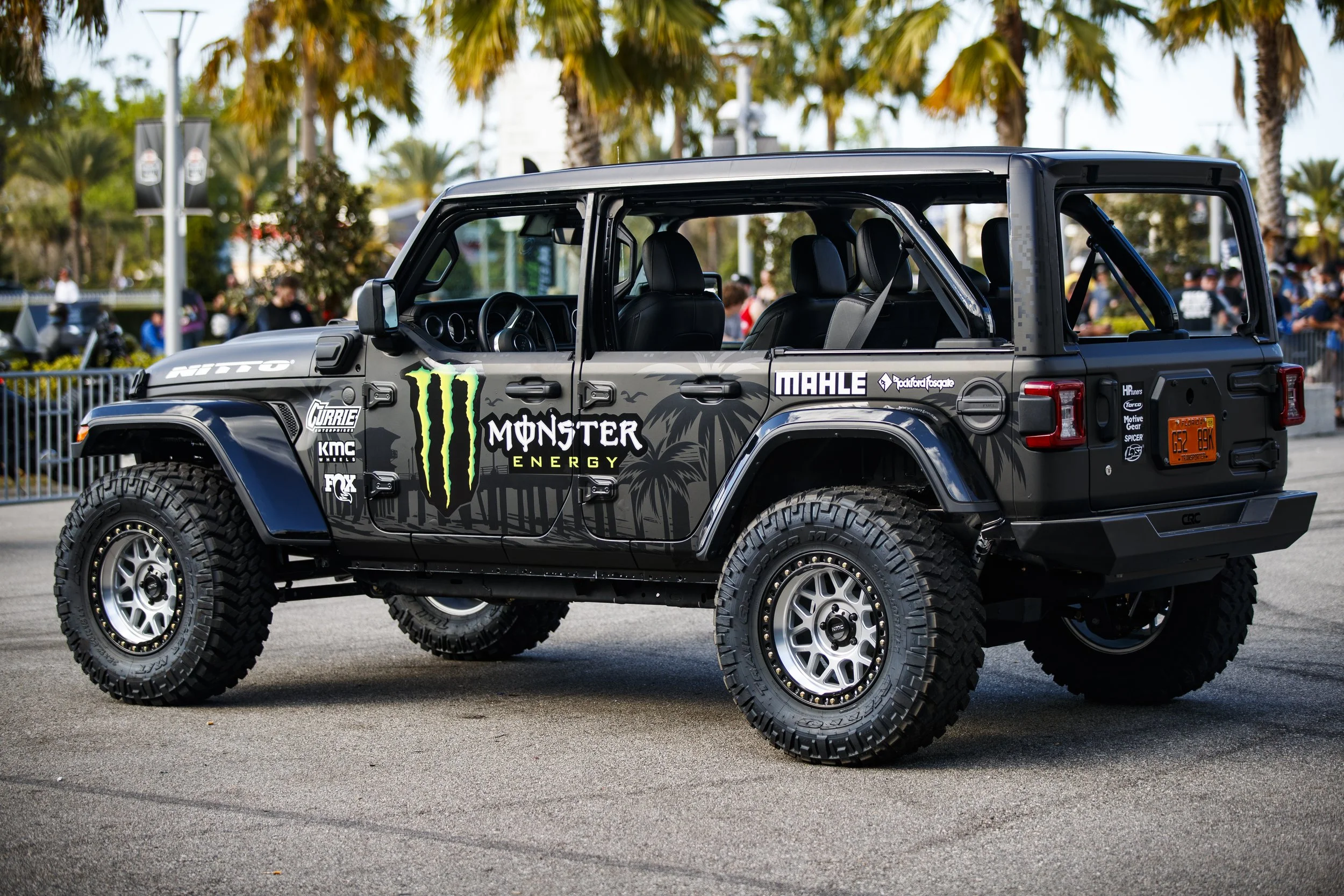 3_5_CaseyCurrie_DaytonaBikeWeek_DriftJeep_NoCrop_012.jpg