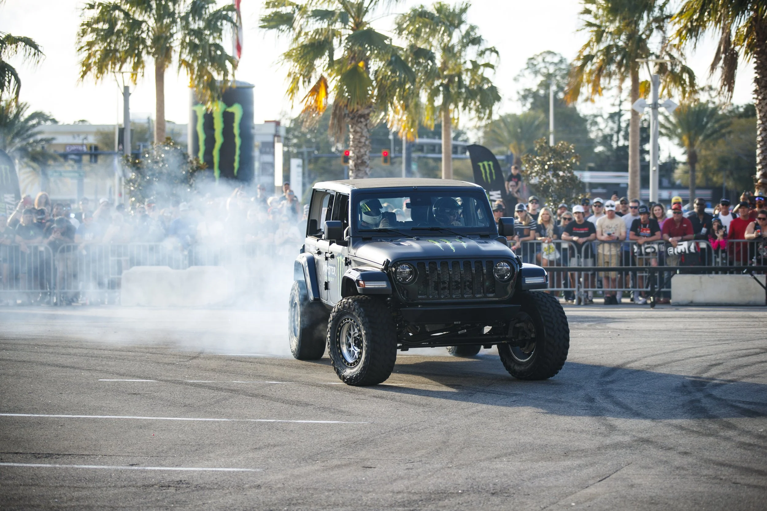 3_5_CaseyCurrie_DaytonaBikeWeek_DriftJeep_NoCrop_013.jpg