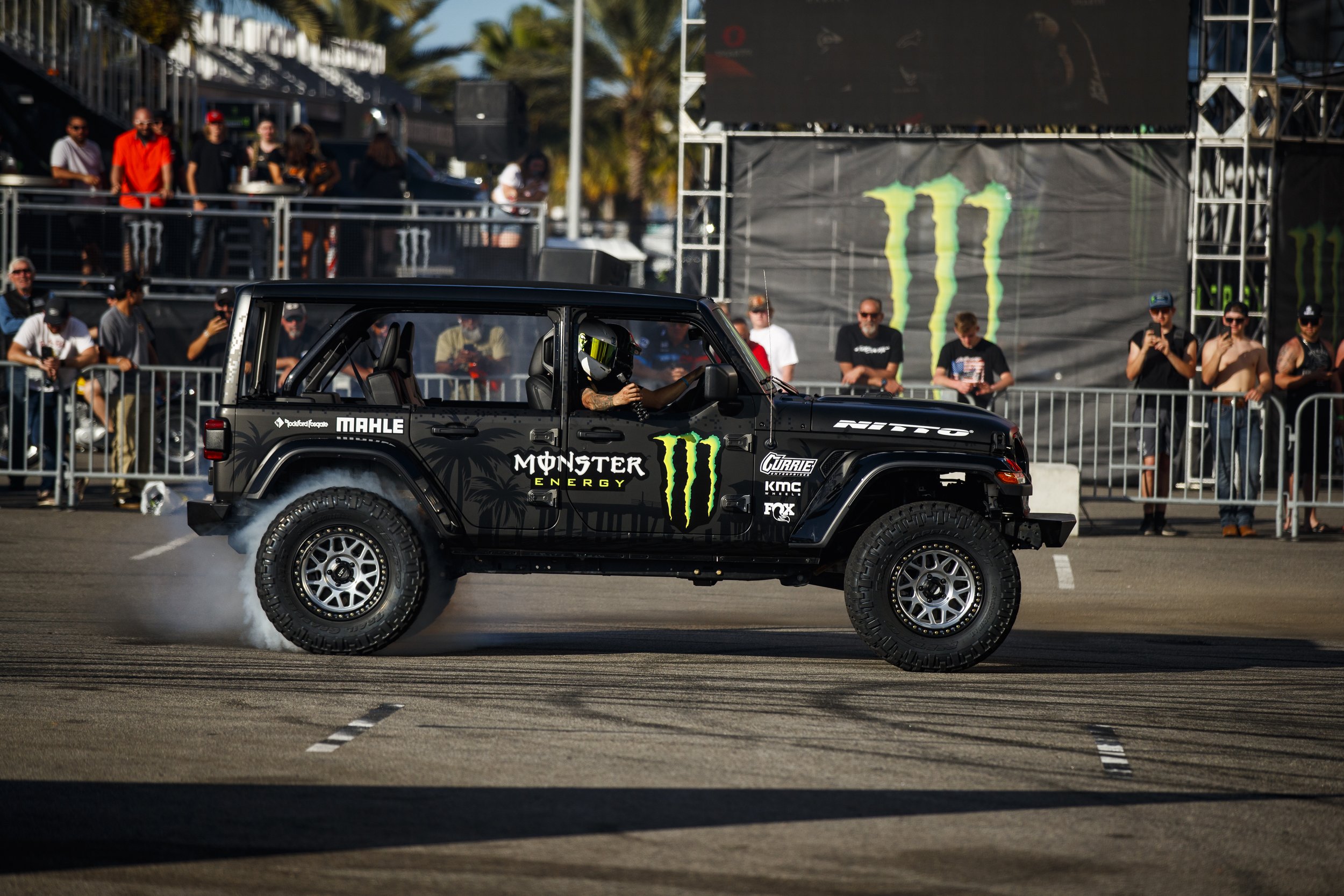 3_5_CaseyCurrie_DaytonaBikeWeek_DriftJeep_NoCrop_014.jpg