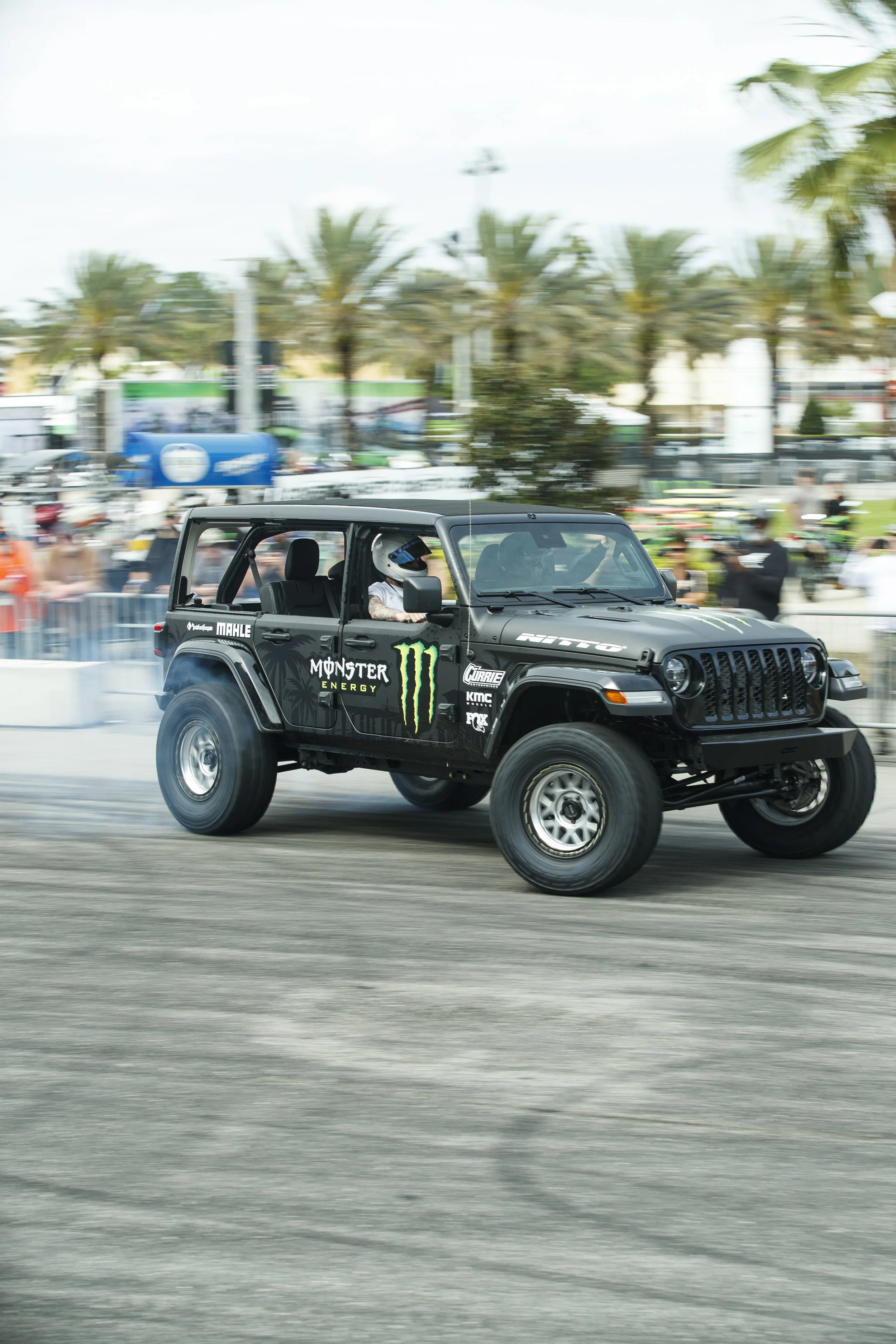 3_5_CaseyCurrie_DaytonaBikeWeek_DriftJeep_NoCrop_018.jpg