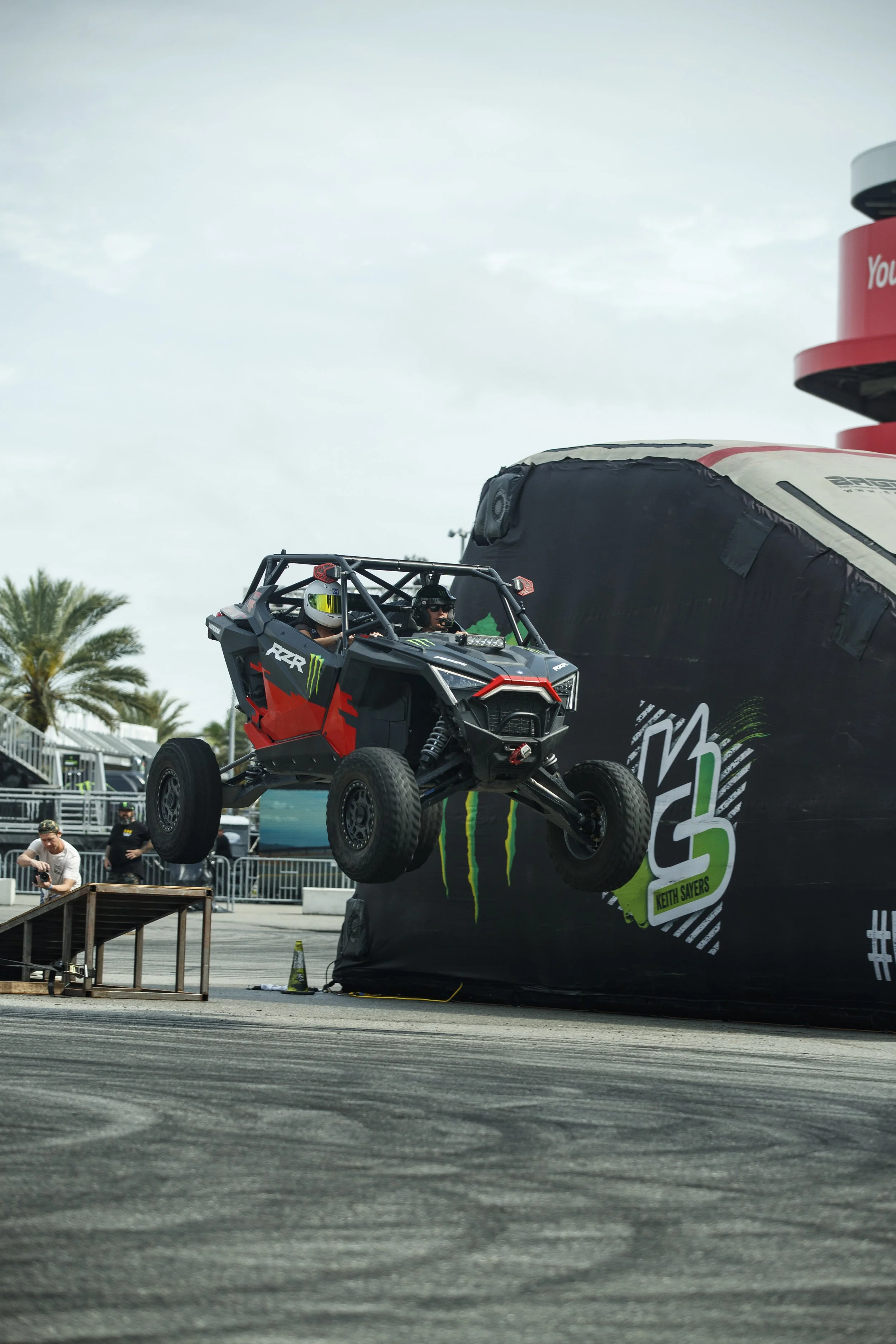 3_5_CaseyCurrie_DaytonaBikeWeek_PolarisRZRProXP_NoCrop_005.jpg