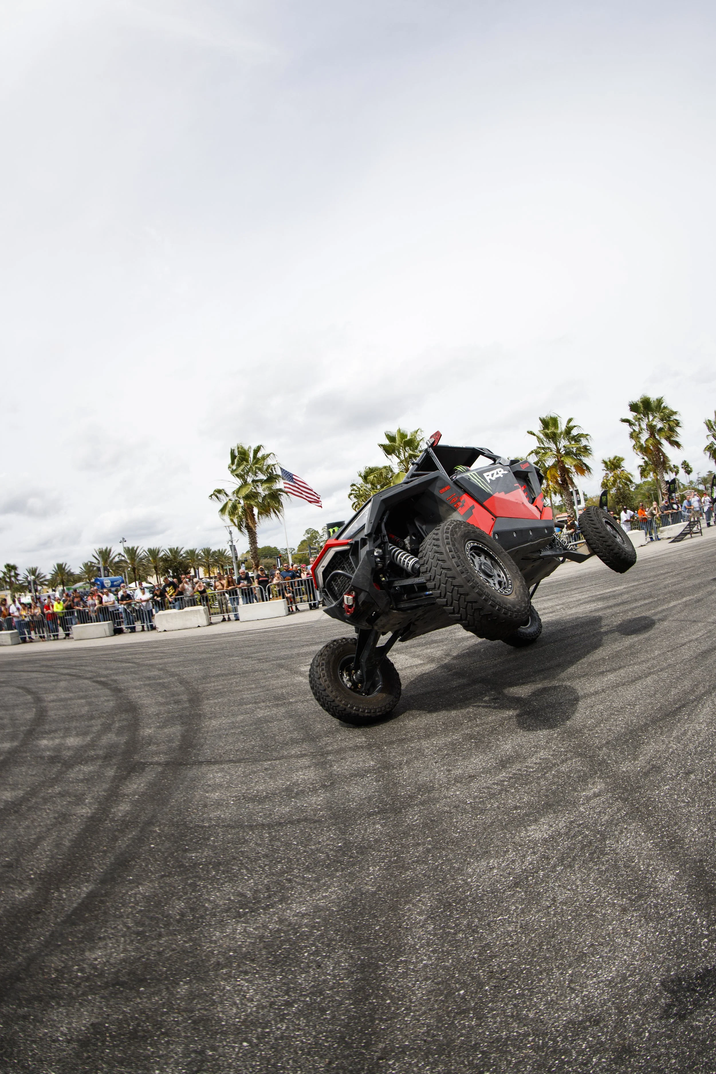 3_5_CaseyCurrie_DaytonaBikeWeek_PolarisRZRProXP_NoCrop_007.jpg