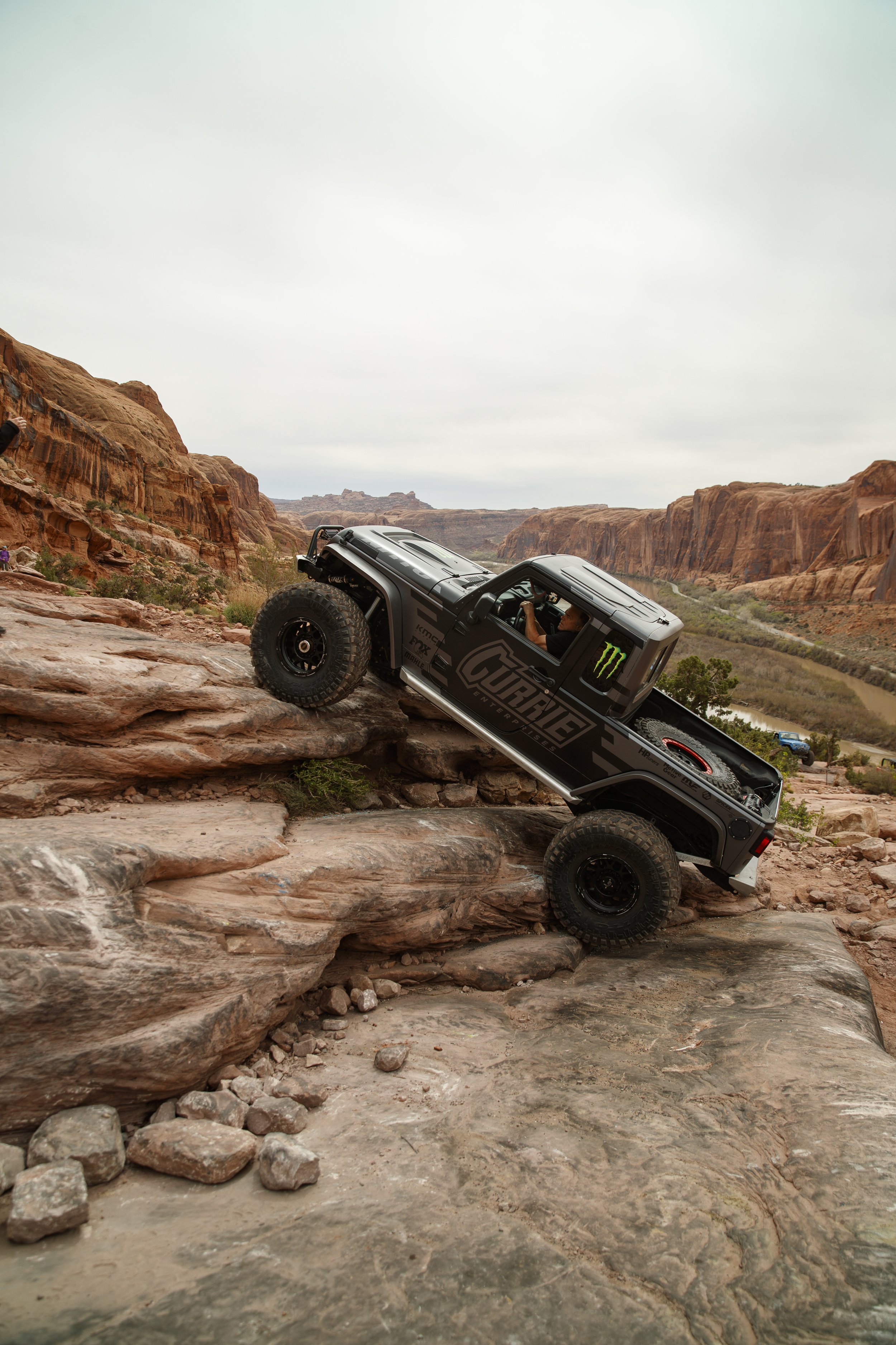 4_10_CaseyCurrie_MoabUT_EasterJeepSafari_Day1_MoabRimTrail_CurrieJeepJK8_NoCrop_002.jpg