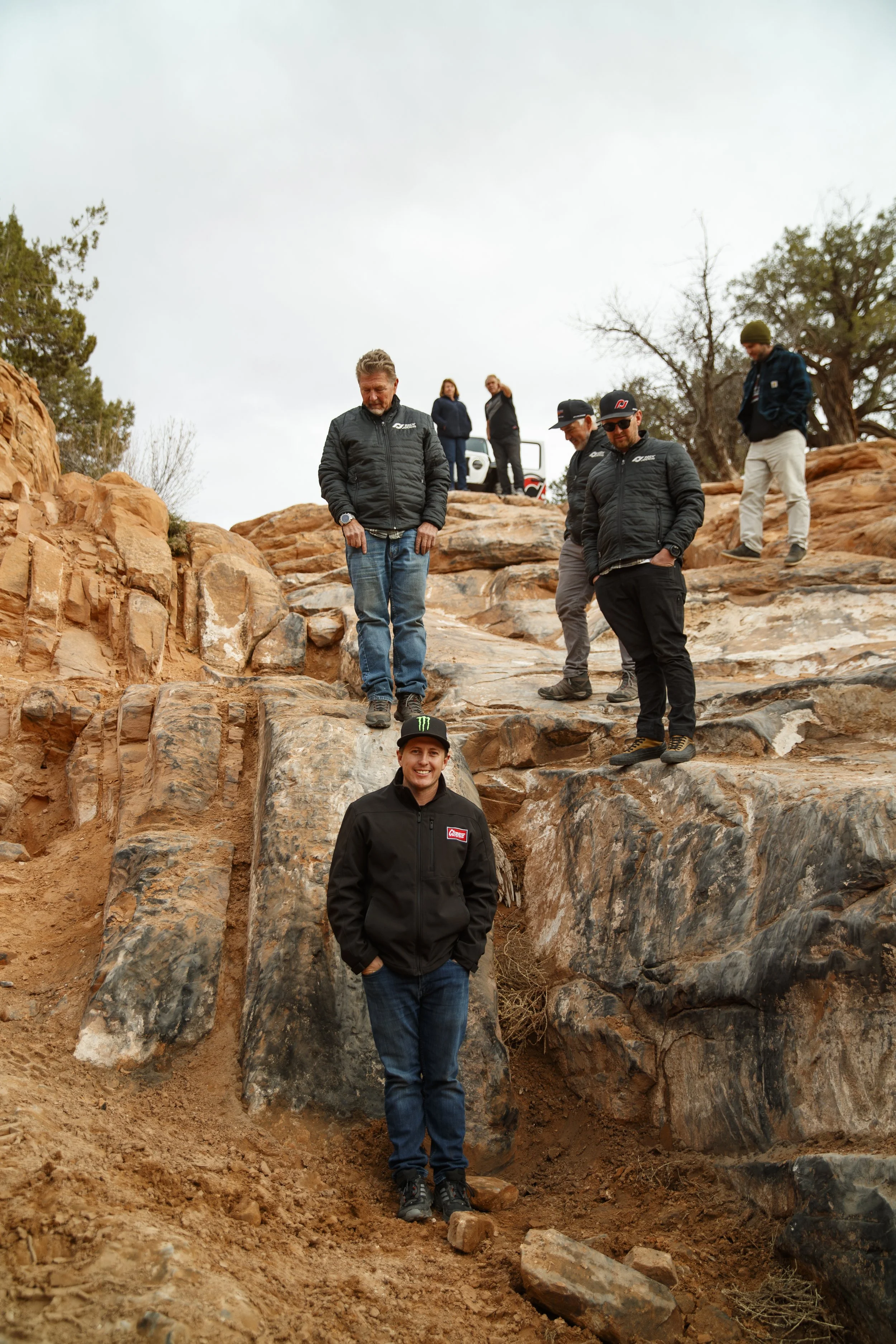 4_12_CaseyCurrie_MoabUT_EasterJeepSafari_Day3_PickleAndBehindTheRocks_392Jeep_NoCrop_008.jpg