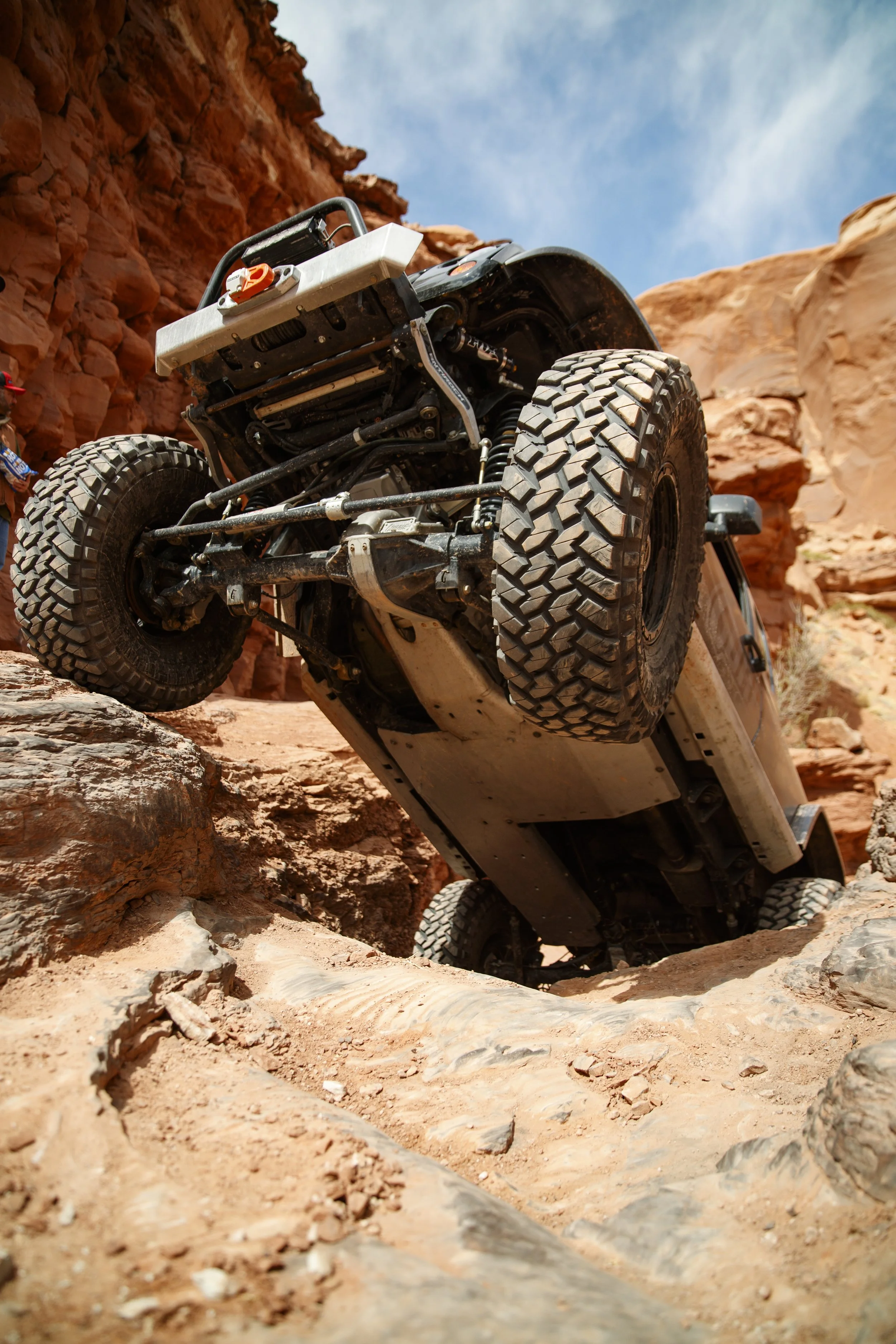 4_12_CaseyCurrie_MoabUT_EasterJeepSafari_Day3_PickleAndBehindTheRocks_CurrieJeepJK8_NoCrop_001.jpg