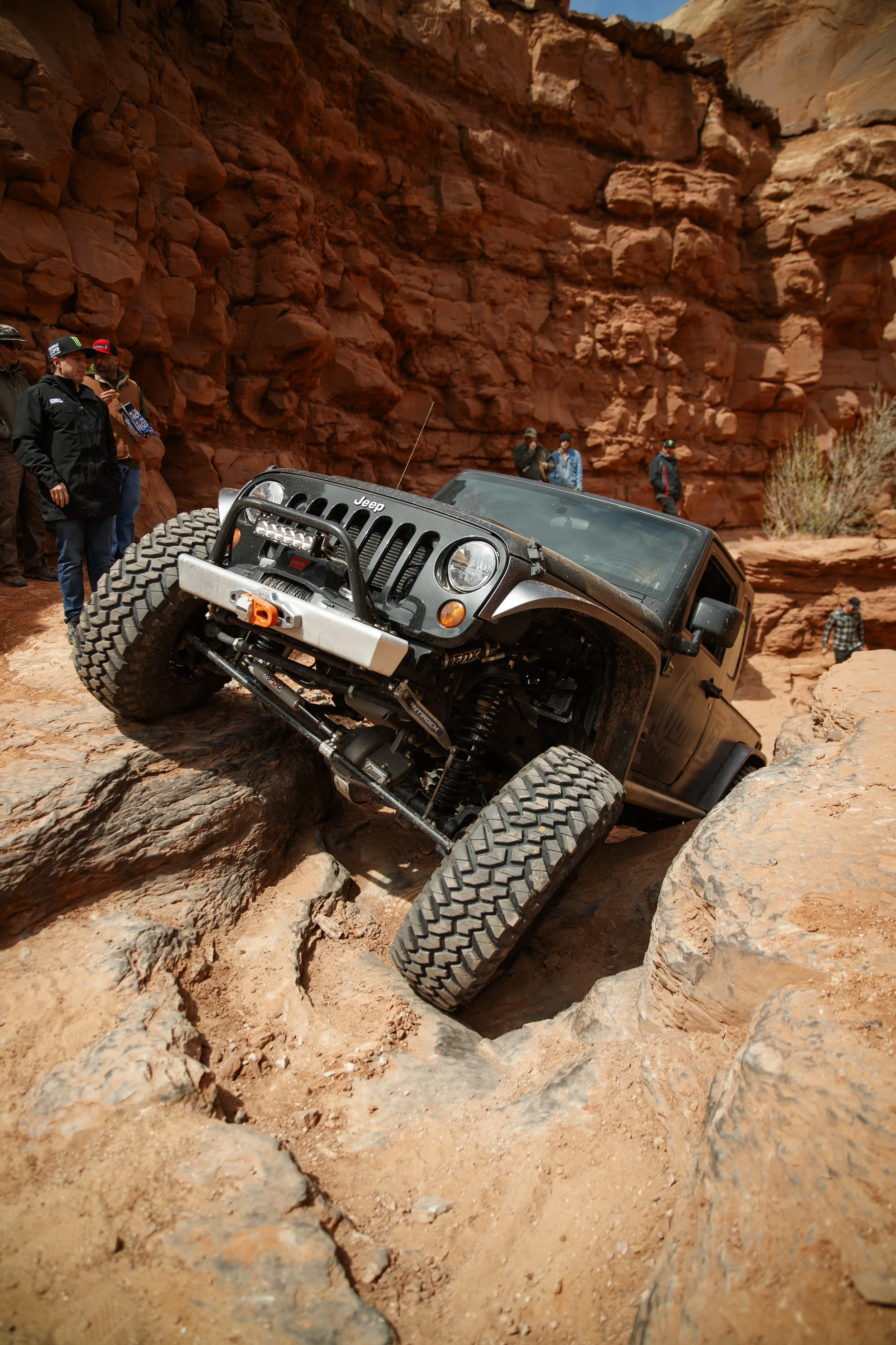 4_12_CaseyCurrie_MoabUT_EasterJeepSafari_Day3_PickleAndBehindTheRocks_CurrieJeepJK8_NoCrop_002.jpg
