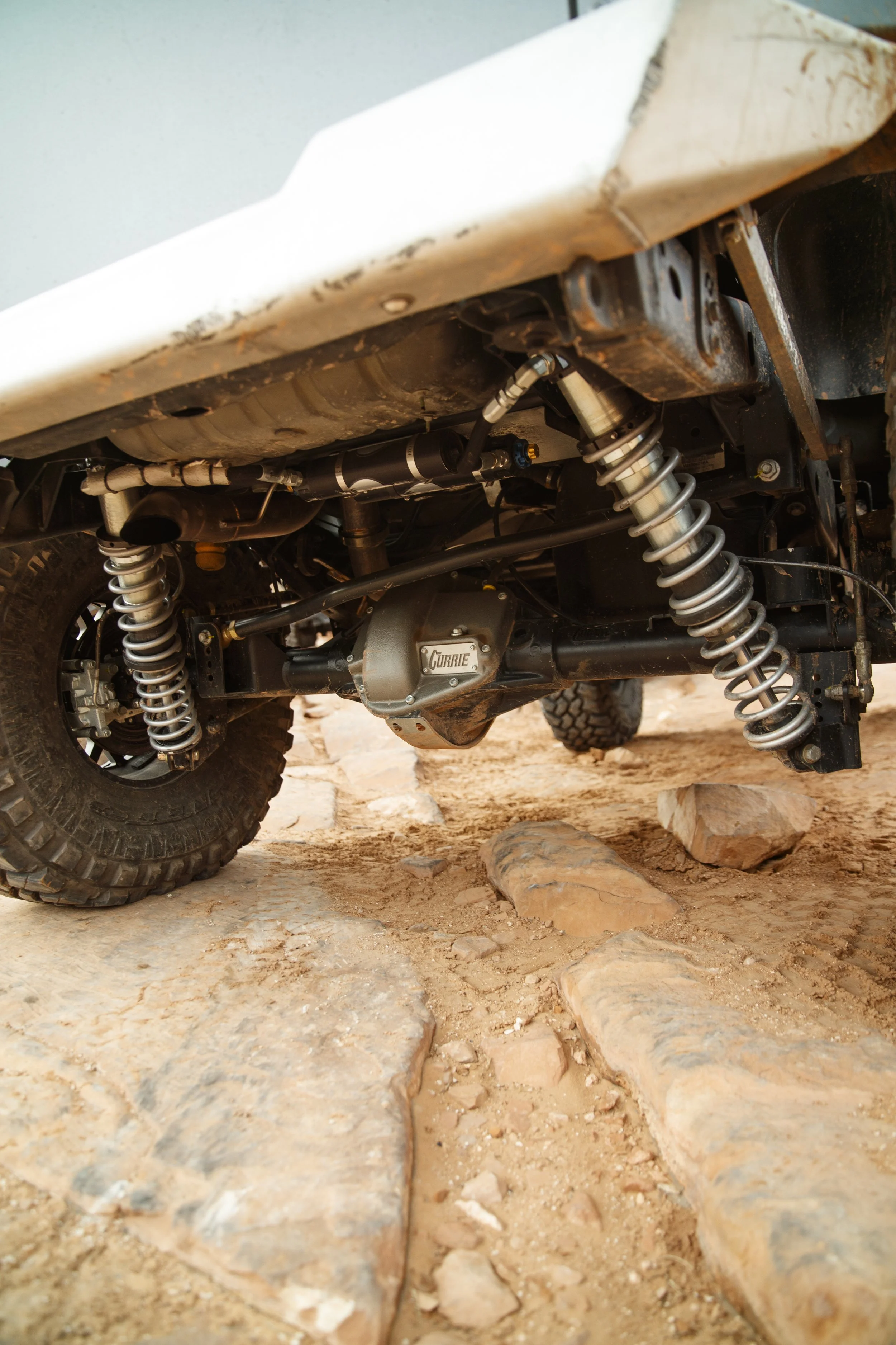 4_12_CaseyCurrie_MoabUT_EasterJeepSafari_Day3_PickleAndBehindTheRocks_CurrieJeepJK8_NoCrop_005.jpg