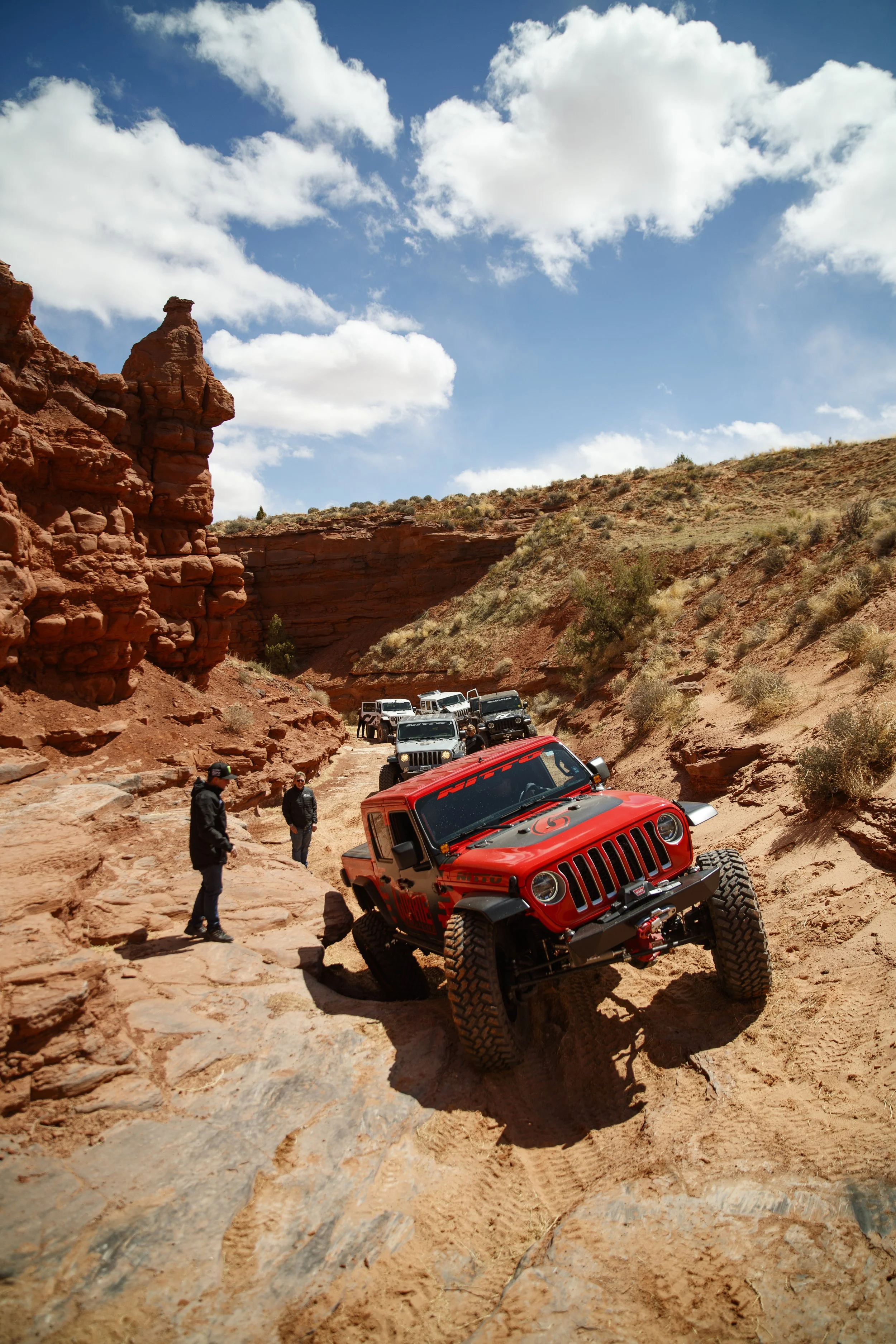4_12_CaseyCurrie_MoabUT_EasterJeepSafari_Day3_PickleAndBehindTheRocks_CurrieJeepJT_NoCrop_002.jpg