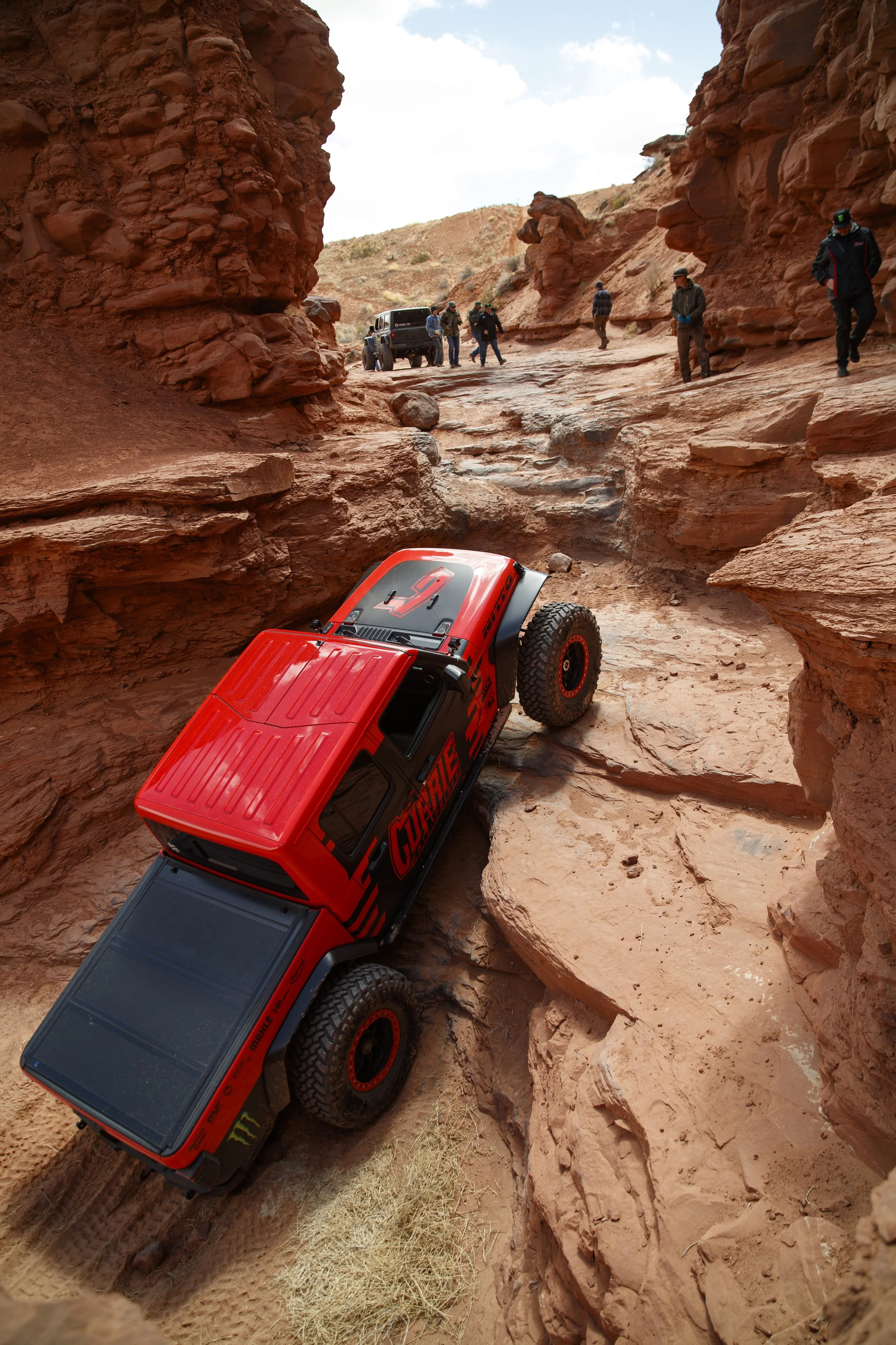4_12_CaseyCurrie_MoabUT_EasterJeepSafari_Day3_PickleAndBehindTheRocks_CurrieJeepJT_NoCrop_003.jpg