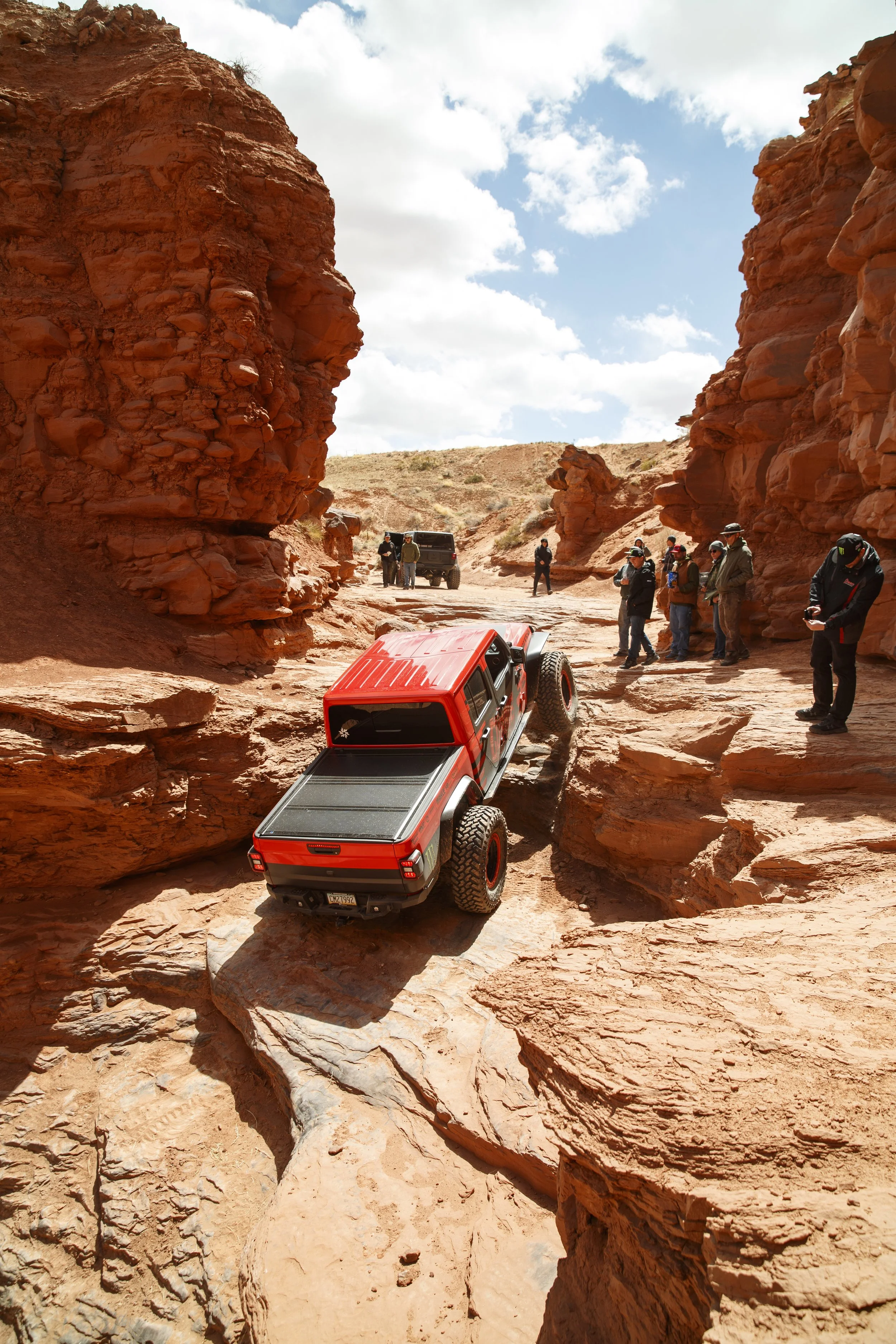 4_12_CaseyCurrie_MoabUT_EasterJeepSafari_Day3_PickleAndBehindTheRocks_CurrieJeepJT_NoCrop_004.jpg