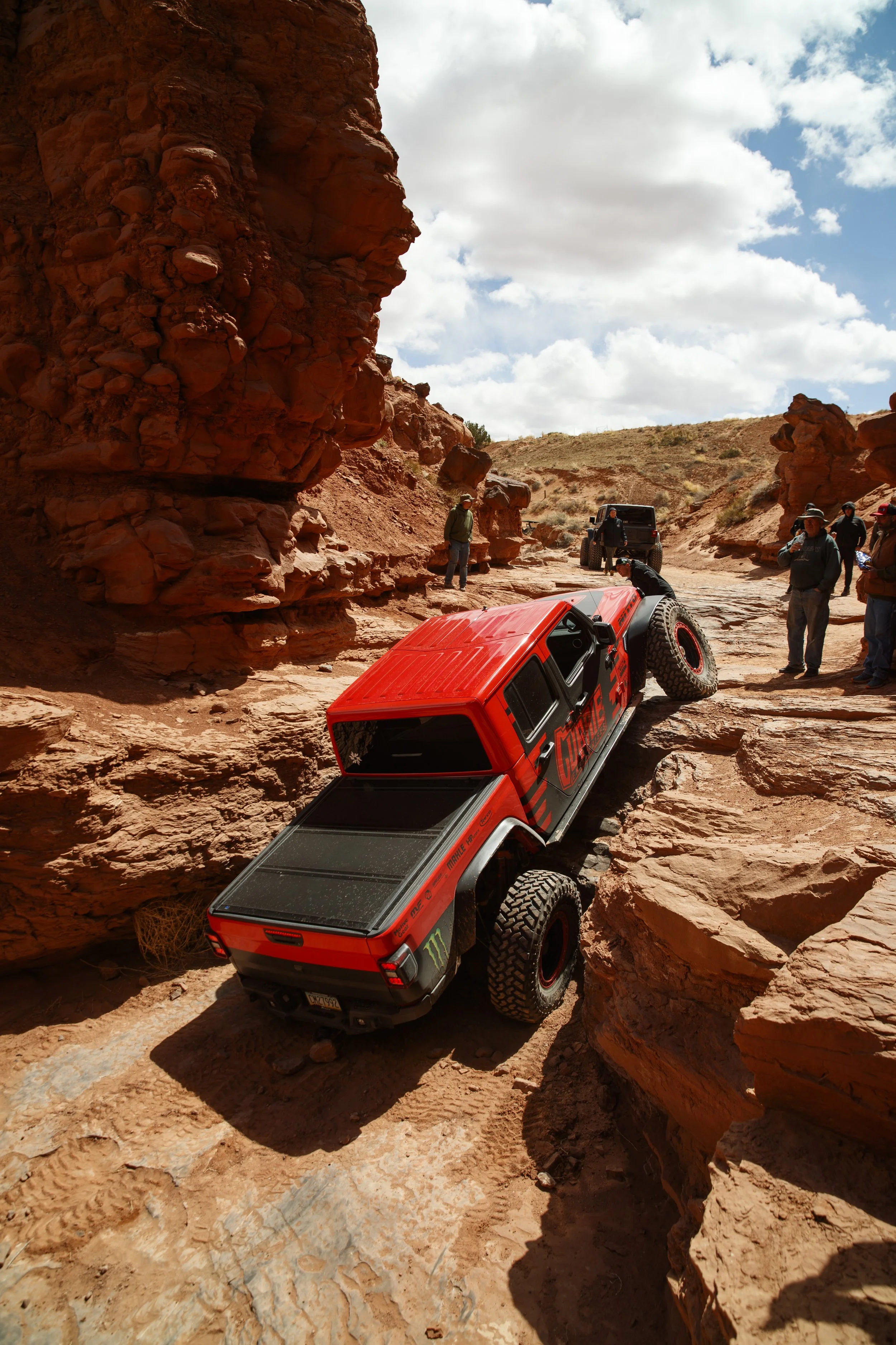 4_12_CaseyCurrie_MoabUT_EasterJeepSafari_Day3_PickleAndBehindTheRocks_CurrieJeepJT_NoCrop_005.jpg