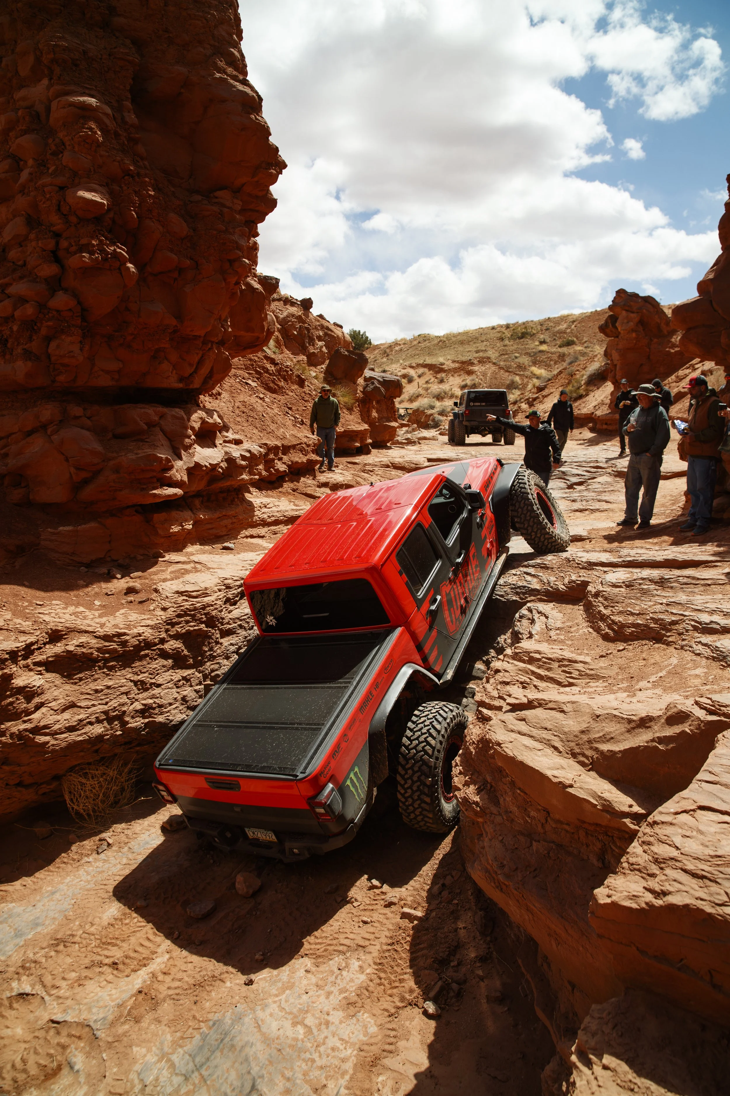4_12_CaseyCurrie_MoabUT_EasterJeepSafari_Day3_PickleAndBehindTheRocks_CurrieJeepJT_NoCrop_006.jpg
