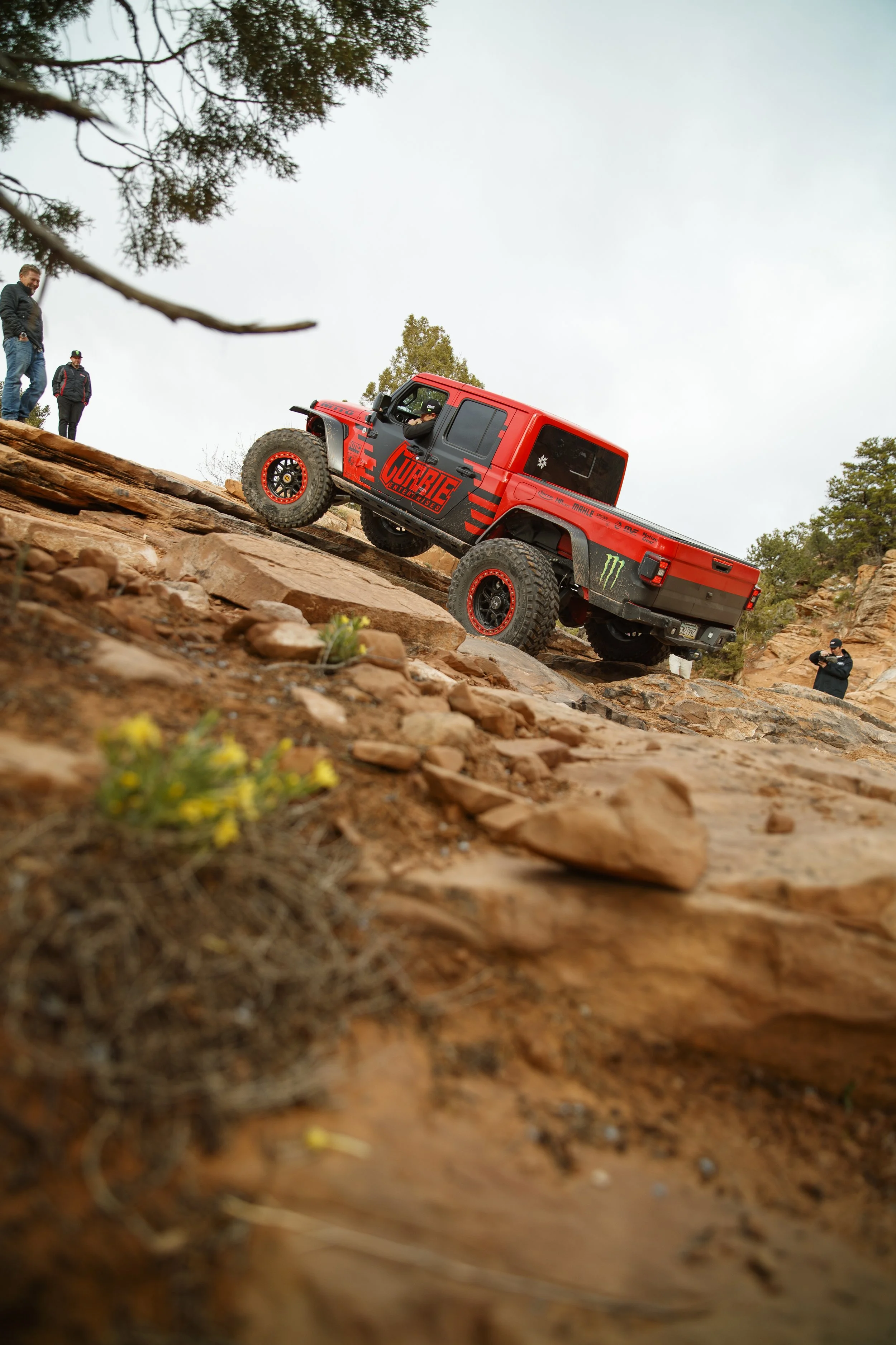 4_12_CaseyCurrie_MoabUT_EasterJeepSafari_Day3_PickleAndBehindTheRocks_CurrieJeepJT_NoCrop_008.jpg