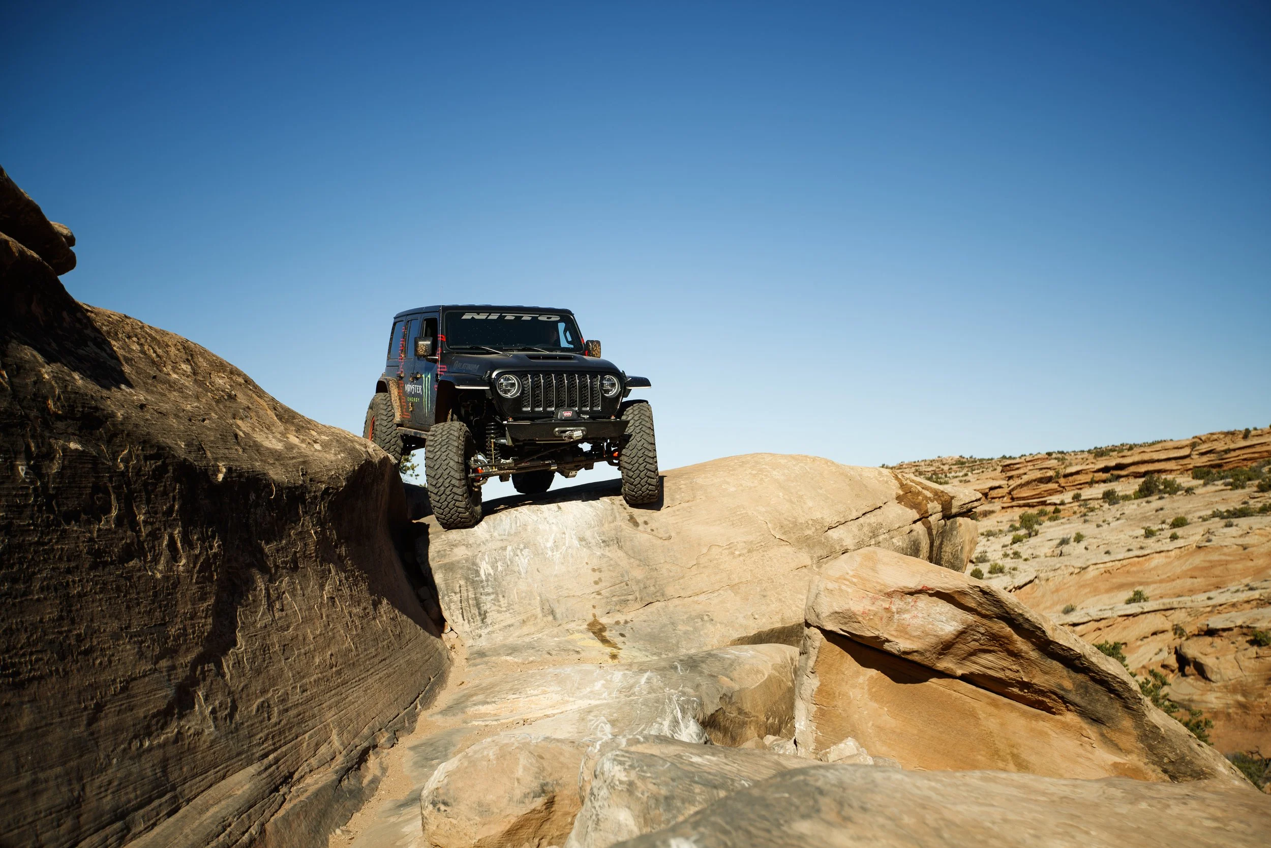 4_13_CaseyCurrie_MoabUT_EasterJeepSafari_Day4_RustyNailAndGoldenCrack_392Jeep_NoCrop_004.jpg