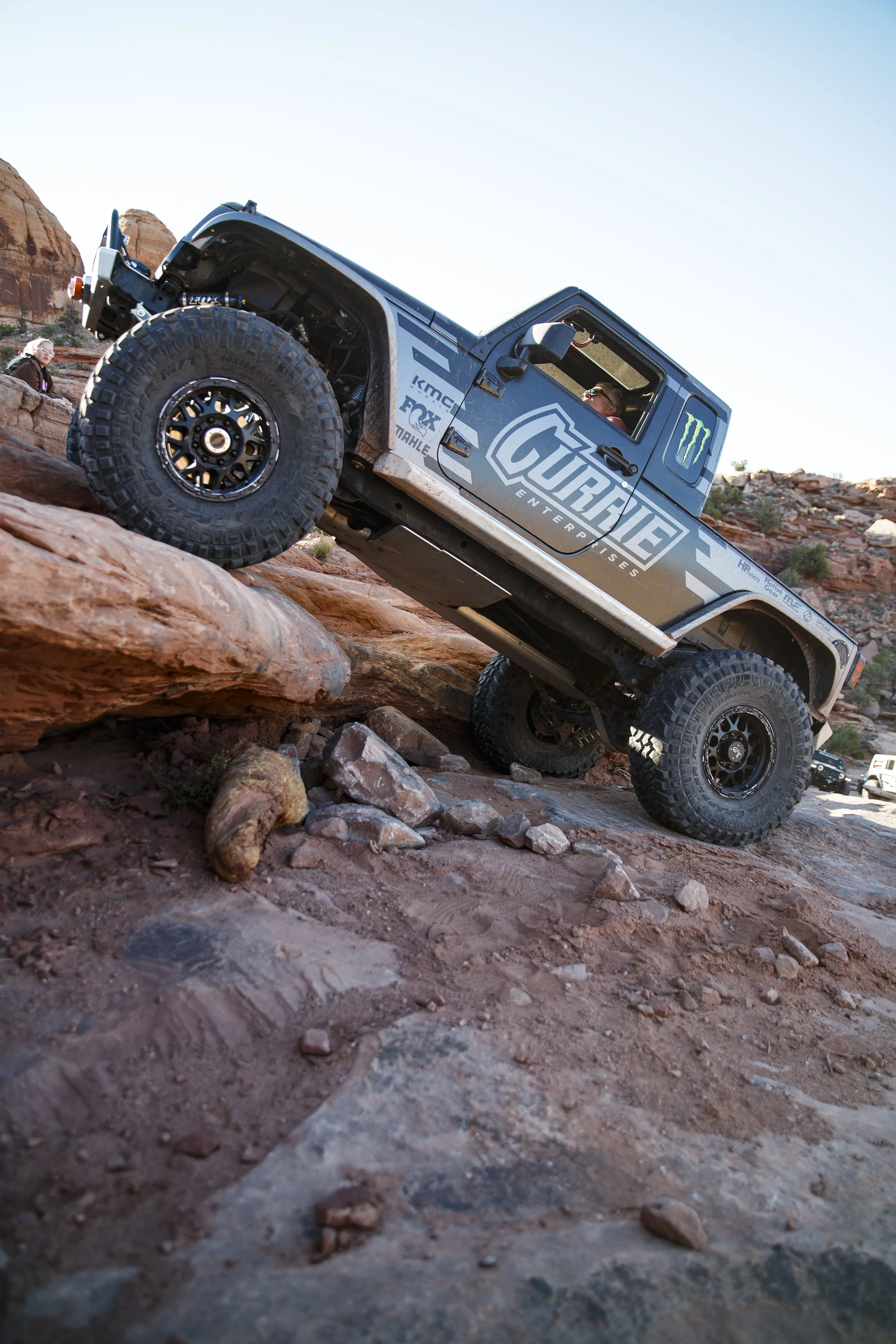 4_13_CaseyCurrie_MoabUT_EasterJeepSafari_Day4_RustyNailAndGoldenCrack_CurrieJeepJk8_NoCrop_001.jpg