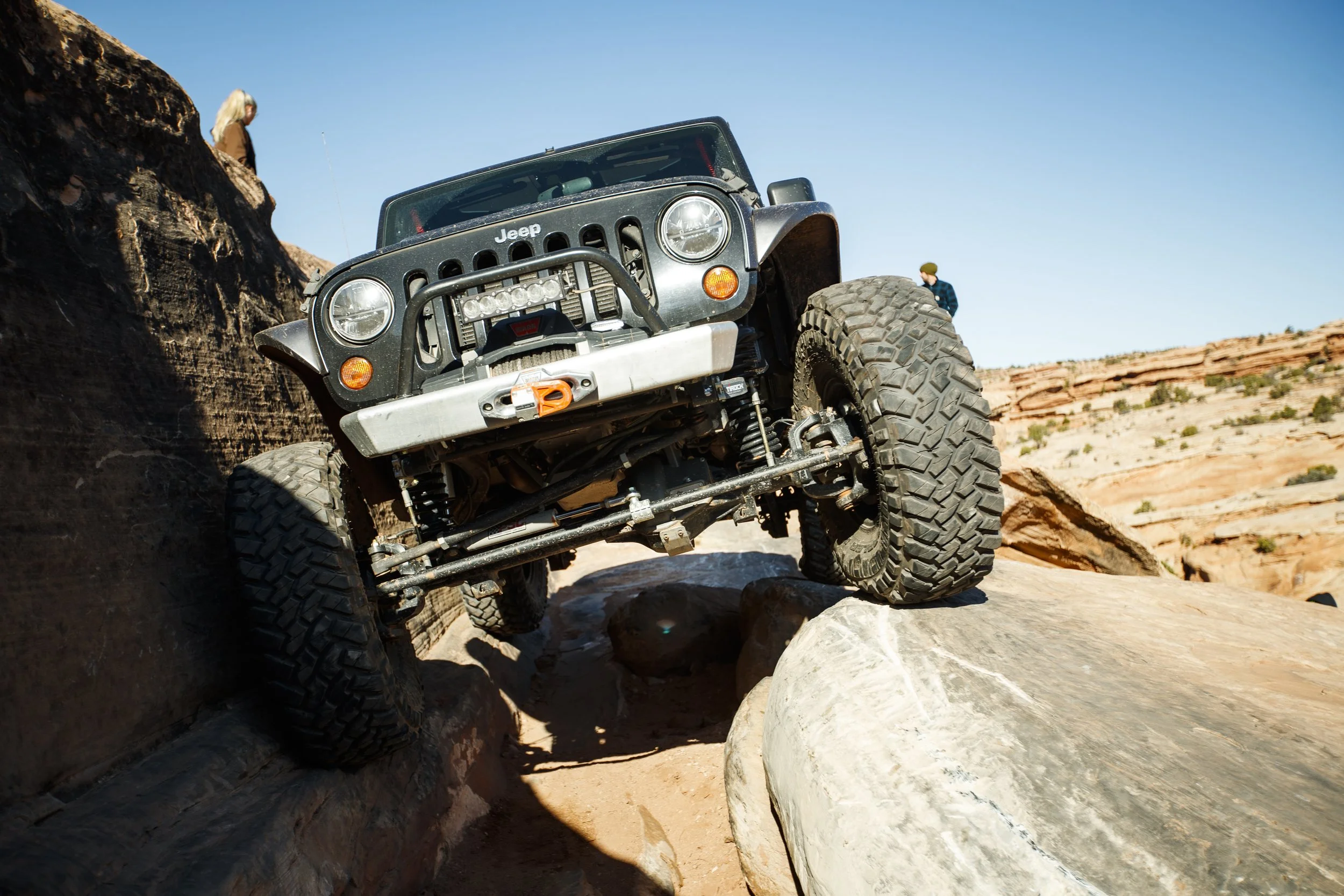 4_13_CaseyCurrie_MoabUT_EasterJeepSafari_Day4_RustyNailAndGoldenCrack_CurrieJeepJk8_NoCrop_002.jpg