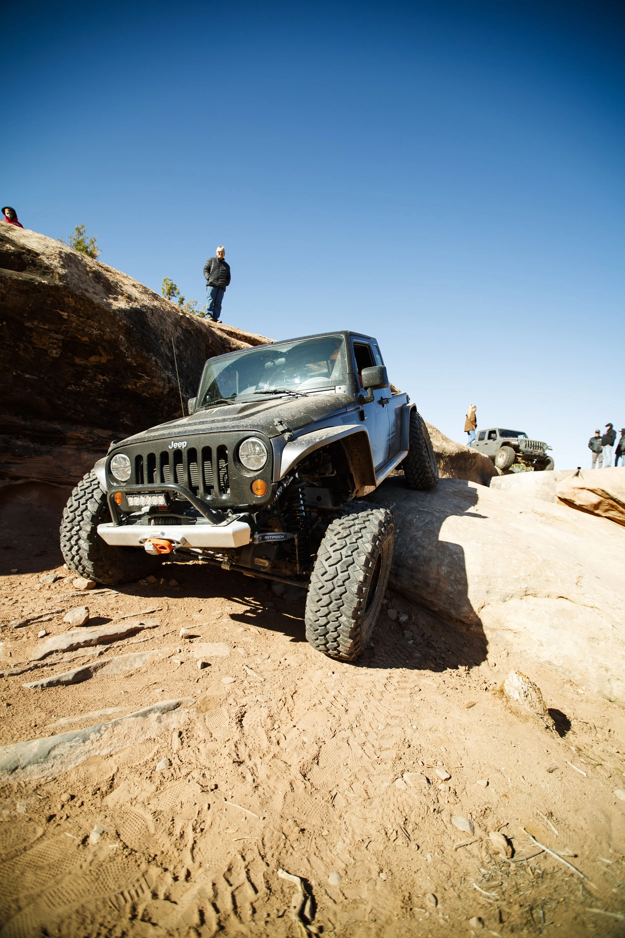 4_13_CaseyCurrie_MoabUT_EasterJeepSafari_Day4_RustyNailAndGoldenCrack_CurrieJeepJk8_NoCrop_003.jpg