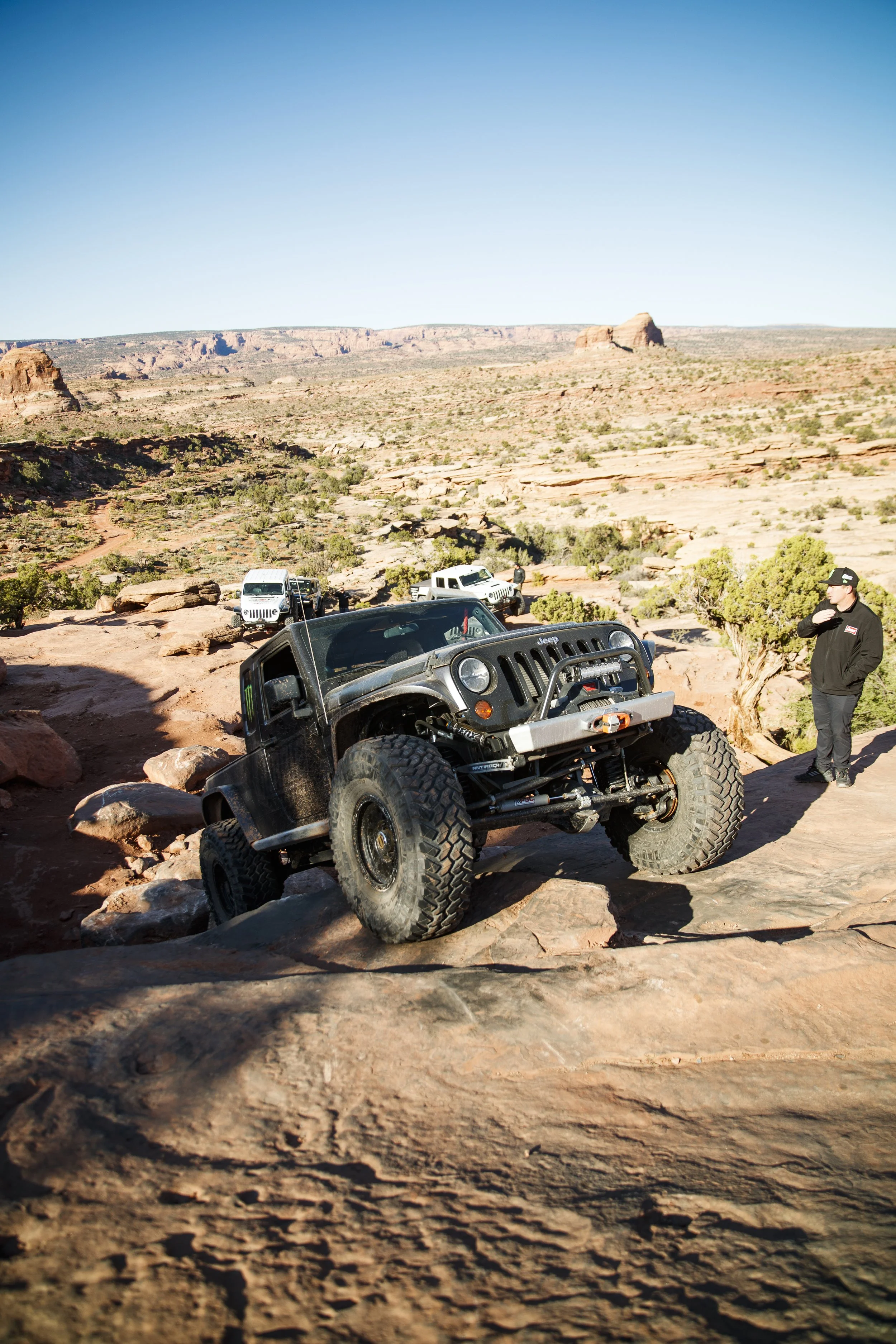 4_13_CaseyCurrie_MoabUT_EasterJeepSafari_Day4_RustyNailAndGoldenCrack_CurrieJeepJk8_NoCrop_007.jpg