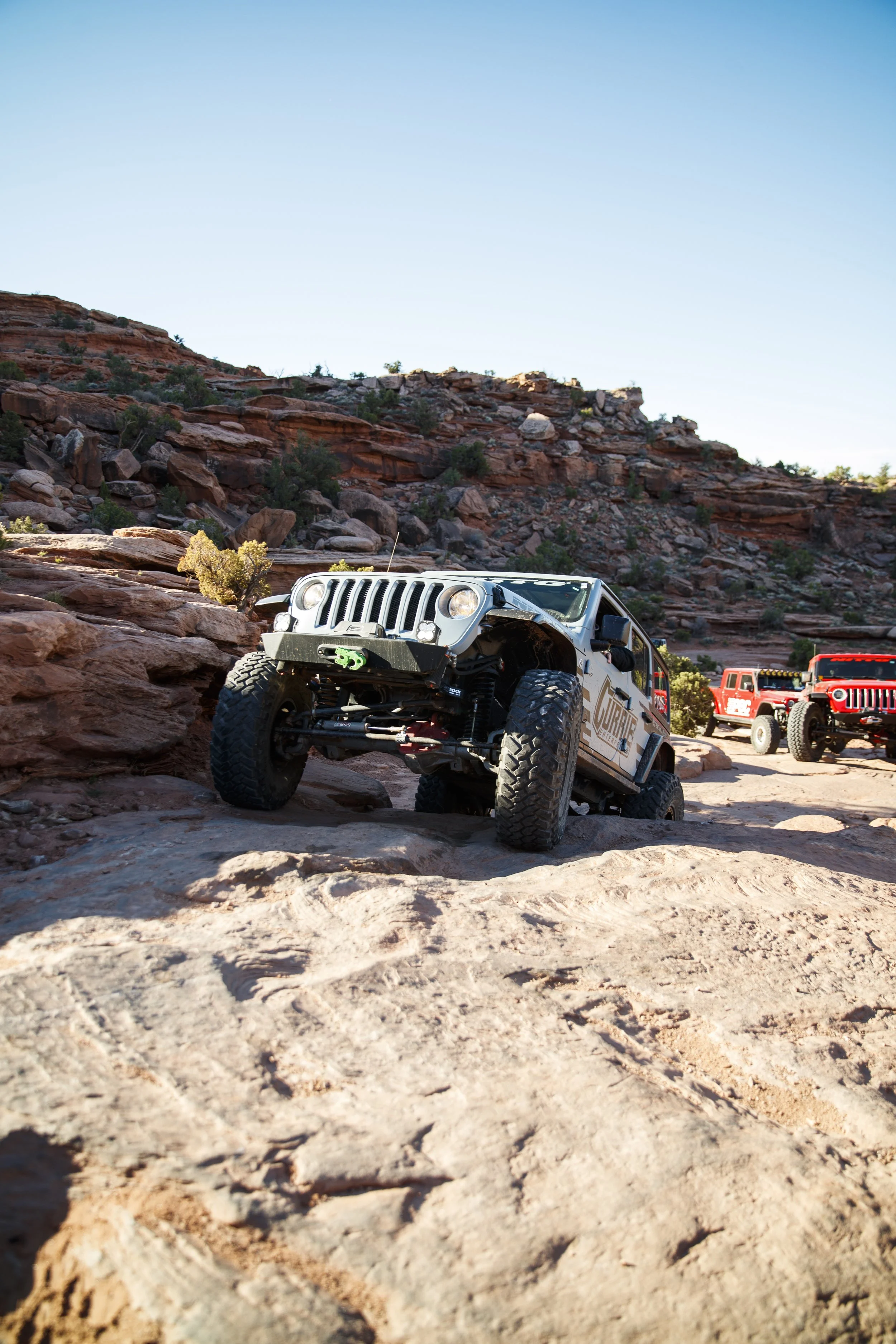 4_13_CaseyCurrie_MoabUT_EasterJeepSafari_Day4_RustyNailAndGoldenCrack_CurrieJeepJL_NoCrop_001.jpg