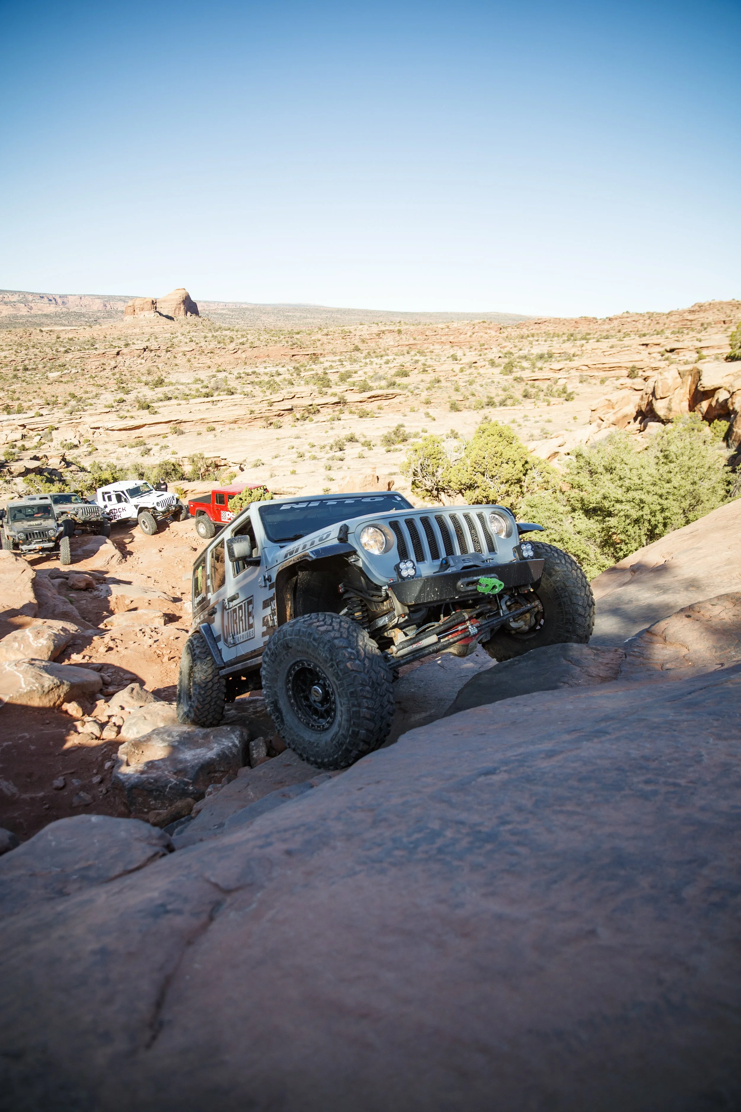 4_13_CaseyCurrie_MoabUT_EasterJeepSafari_Day4_RustyNailAndGoldenCrack_CurrieJeepJL_NoCrop_003.jpg