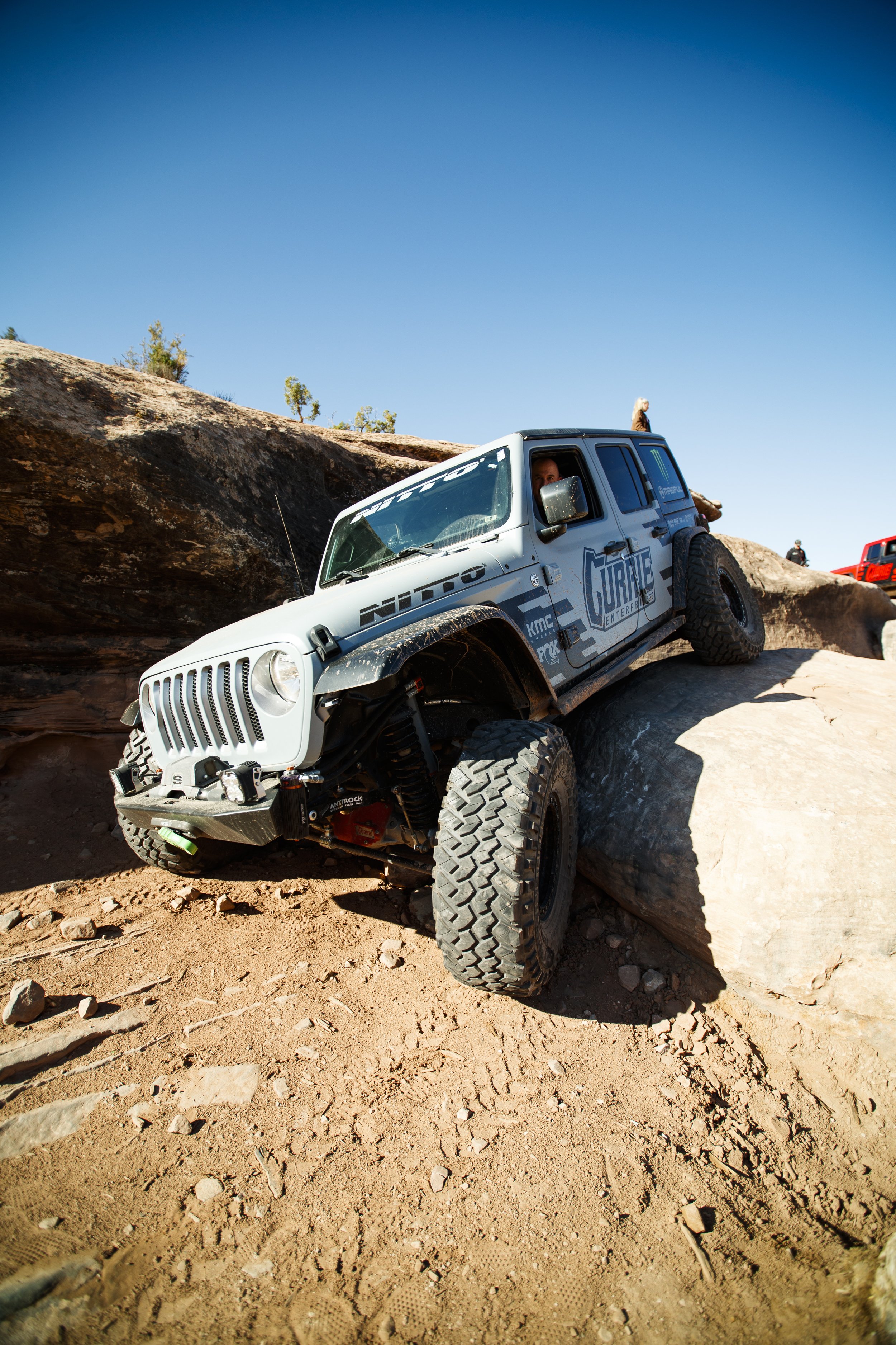 4_13_CaseyCurrie_MoabUT_EasterJeepSafari_Day4_RustyNailAndGoldenCrack_CurrieJeepJL_NoCrop_006.jpg