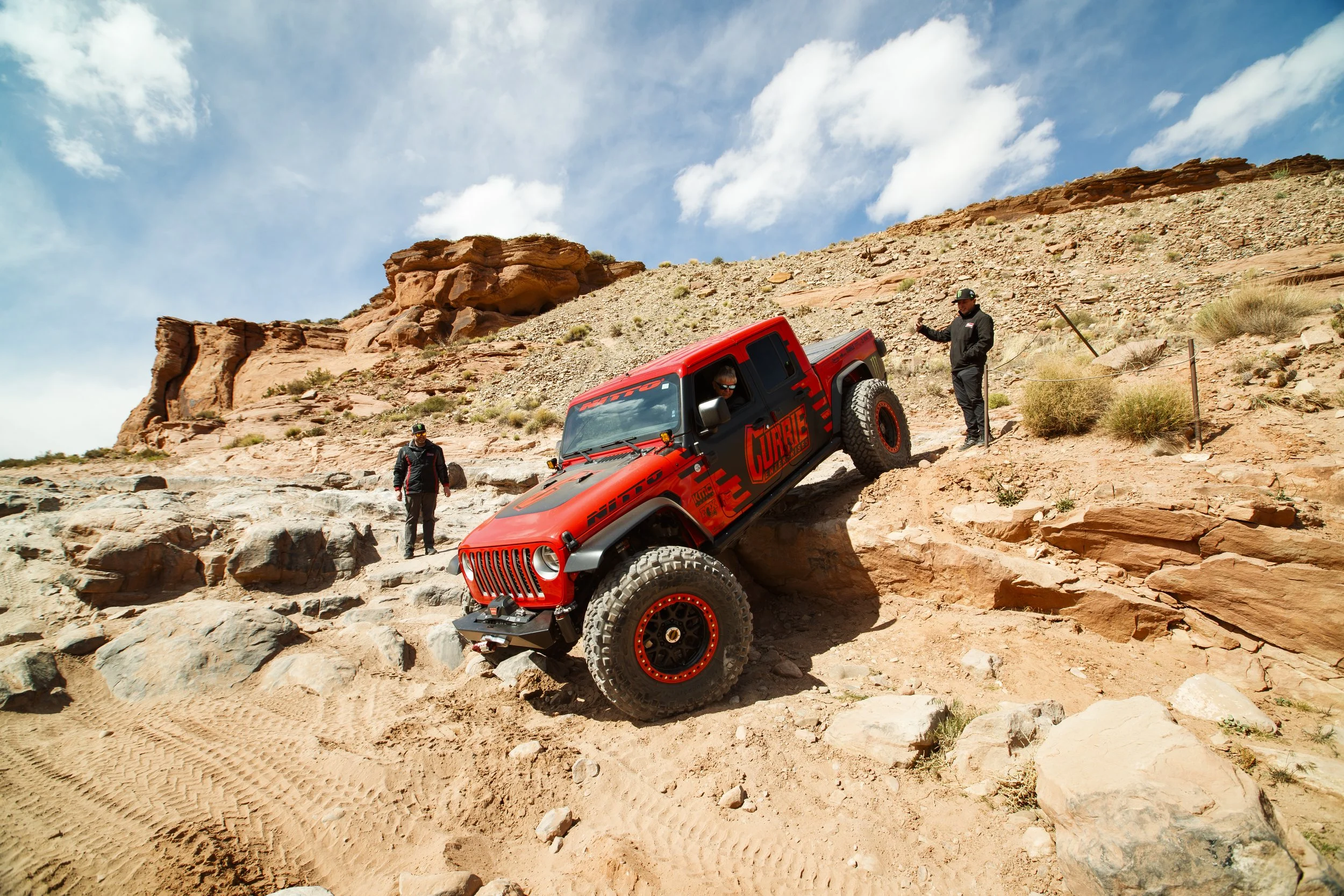 4_13_CaseyCurrie_MoabUT_EasterJeepSafari_Day4_RustyNailAndGoldenCrack_CurrieJeepJT_NoCrop_001.jpg
