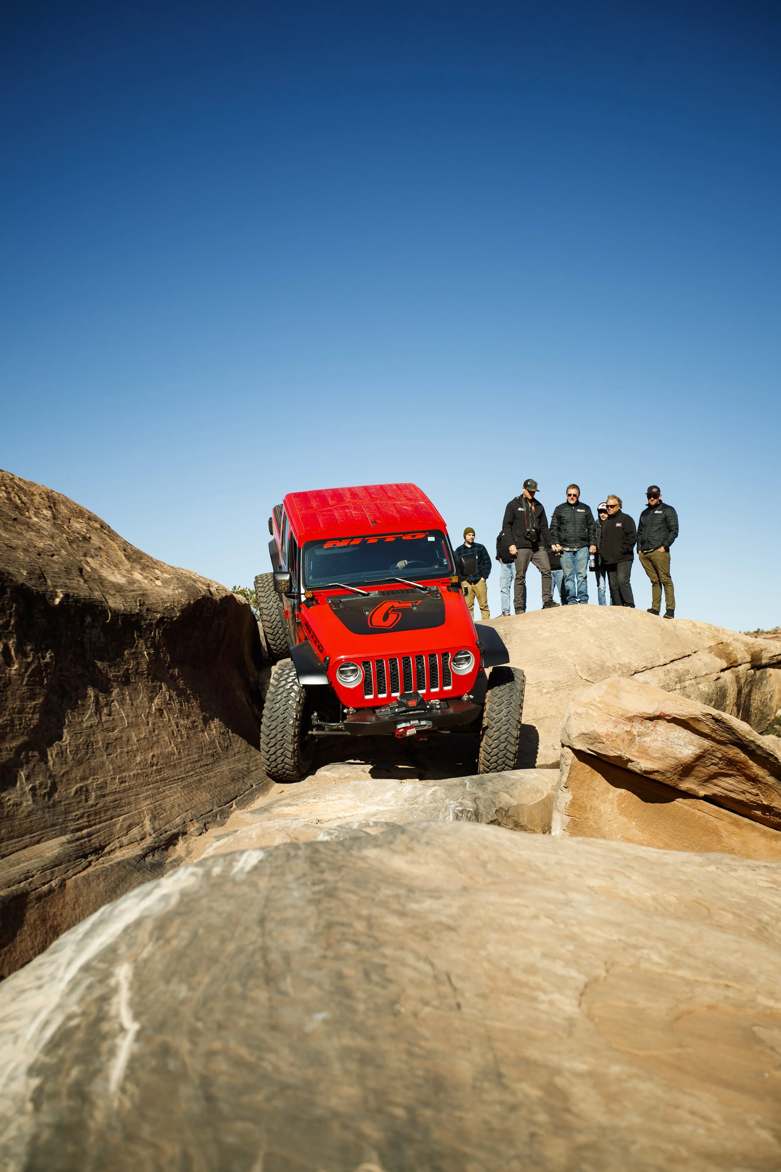 4_13_CaseyCurrie_MoabUT_EasterJeepSafari_Day4_RustyNailAndGoldenCrack_CurrieJeepJT_NoCrop_004.jpg