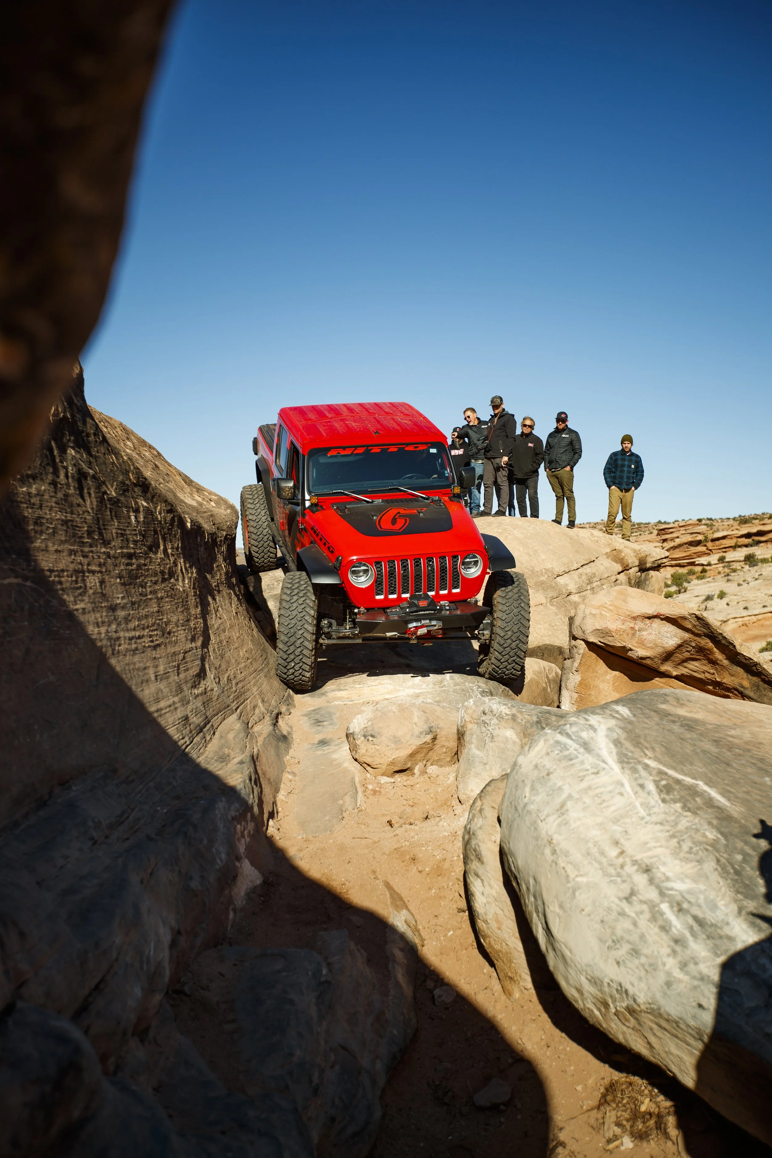 4_13_CaseyCurrie_MoabUT_EasterJeepSafari_Day4_RustyNailAndGoldenCrack_CurrieJeepJT_NoCrop_005.jpg