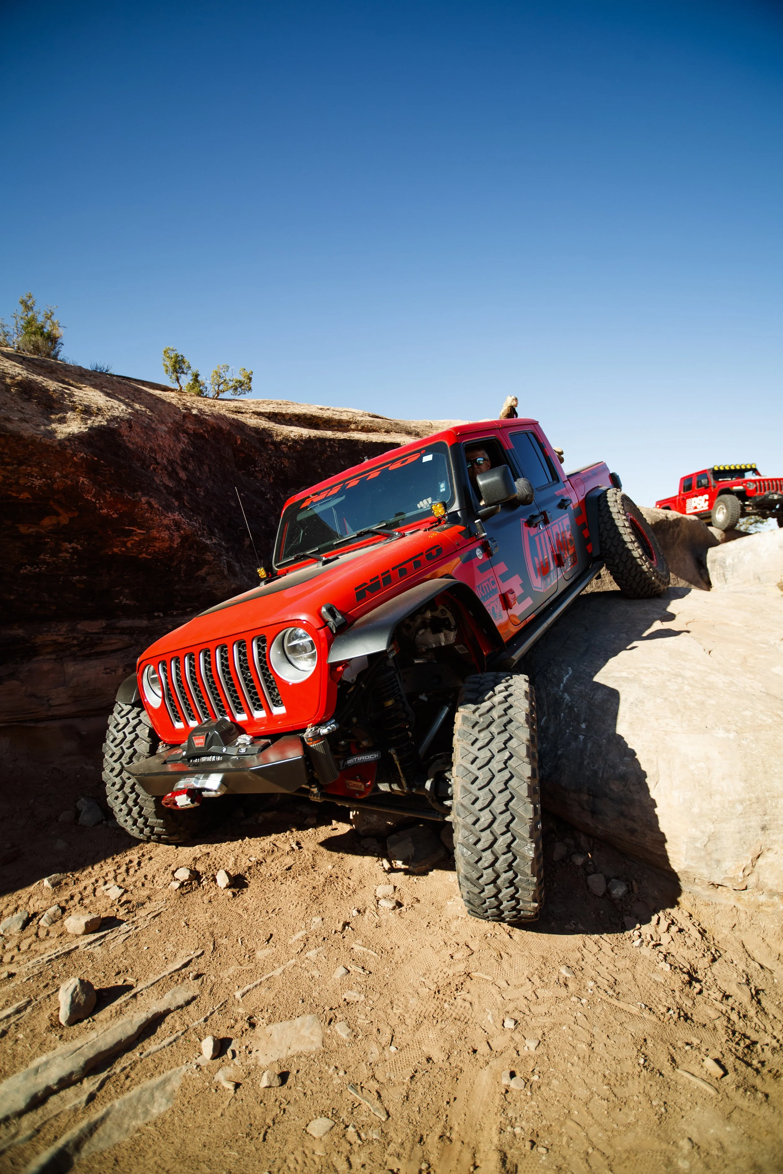 4_13_CaseyCurrie_MoabUT_EasterJeepSafari_Day4_RustyNailAndGoldenCrack_CurrieJeepJT_NoCrop_007.jpg