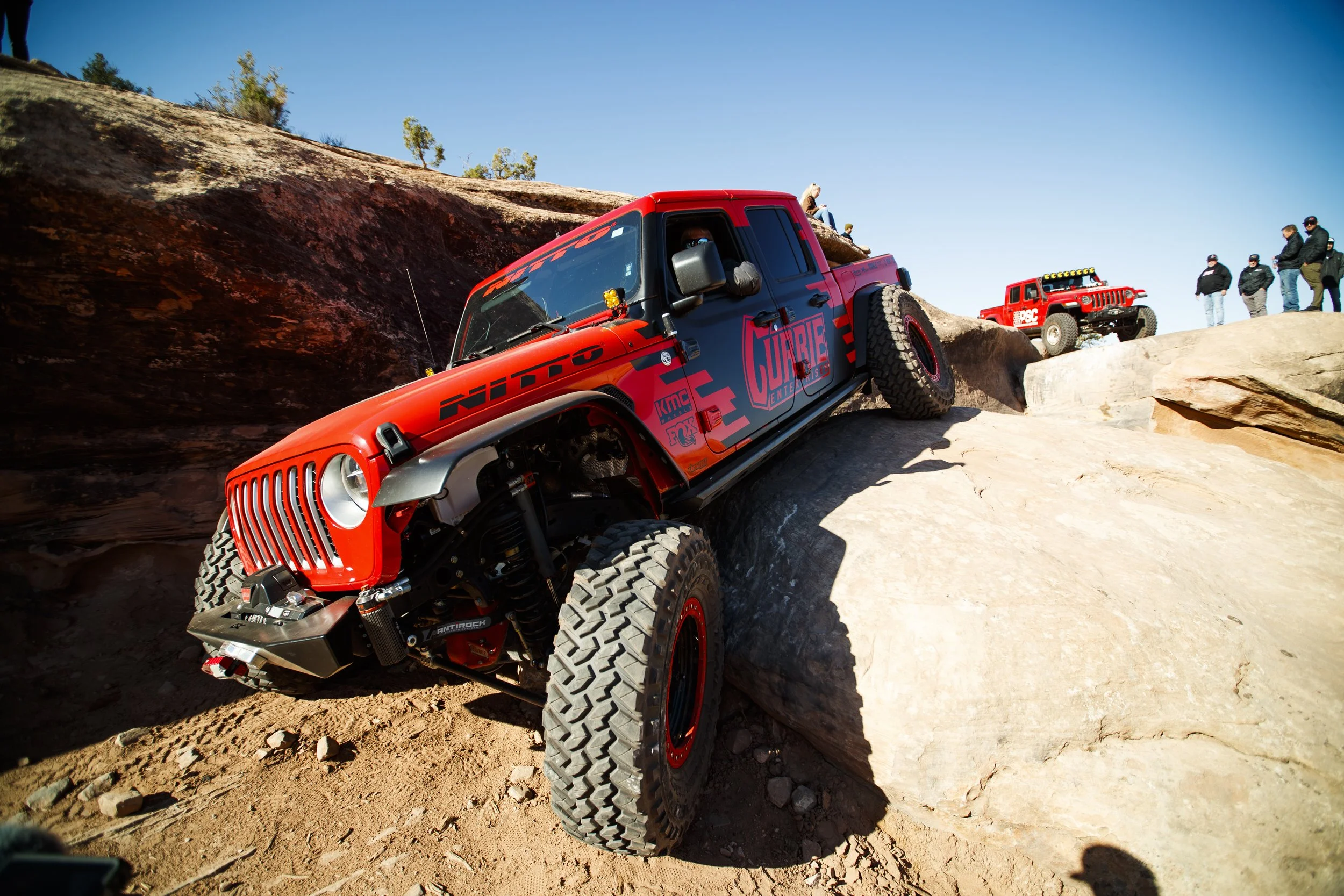 4_13_CaseyCurrie_MoabUT_EasterJeepSafari_Day4_RustyNailAndGoldenCrack_CurrieJeepJT_NoCrop_008.jpg