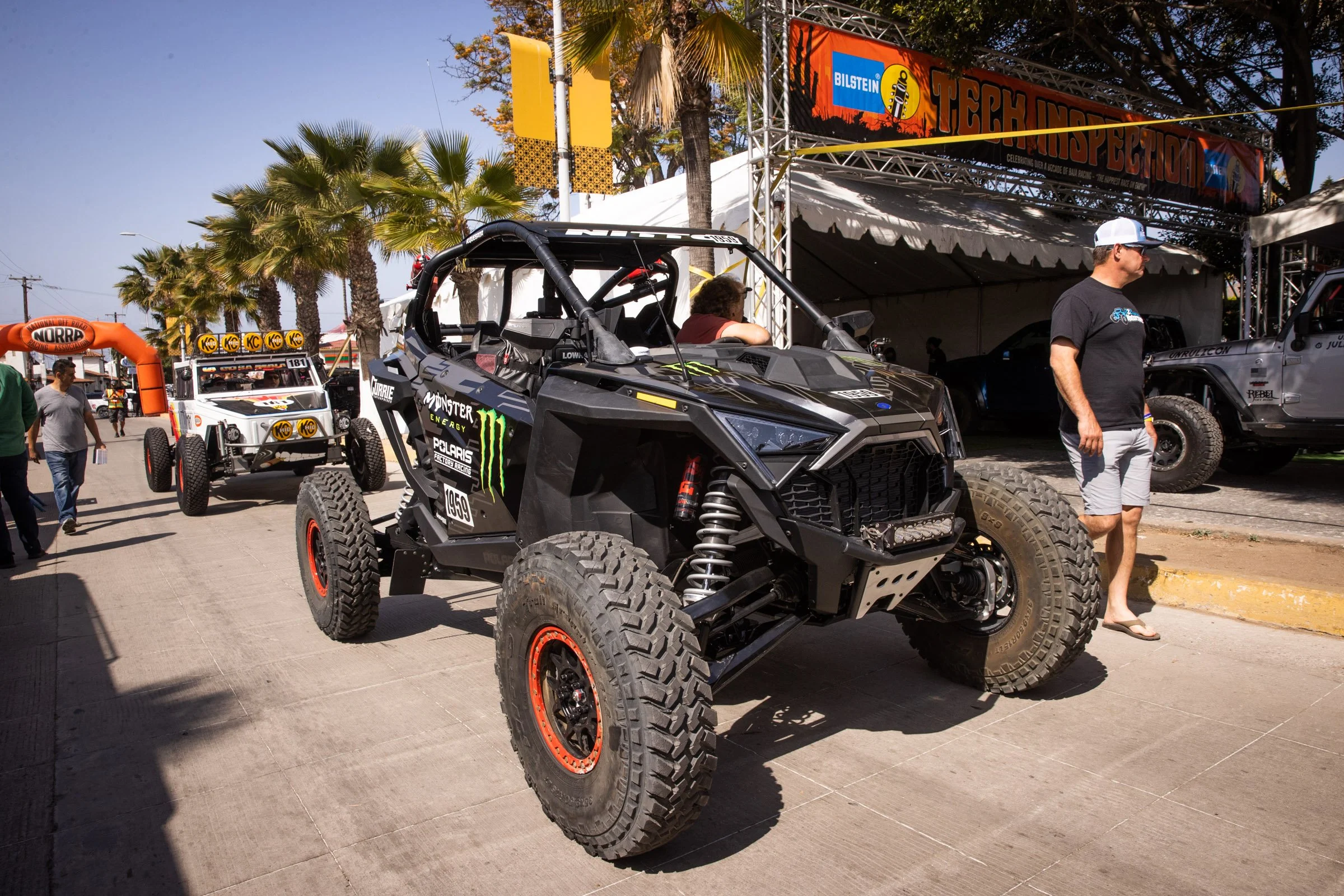 4_30_CaseyCurrie_Mexico_Norra1000_Day0_Tech_PolarisRZRProR_NoCrop_003.JPG