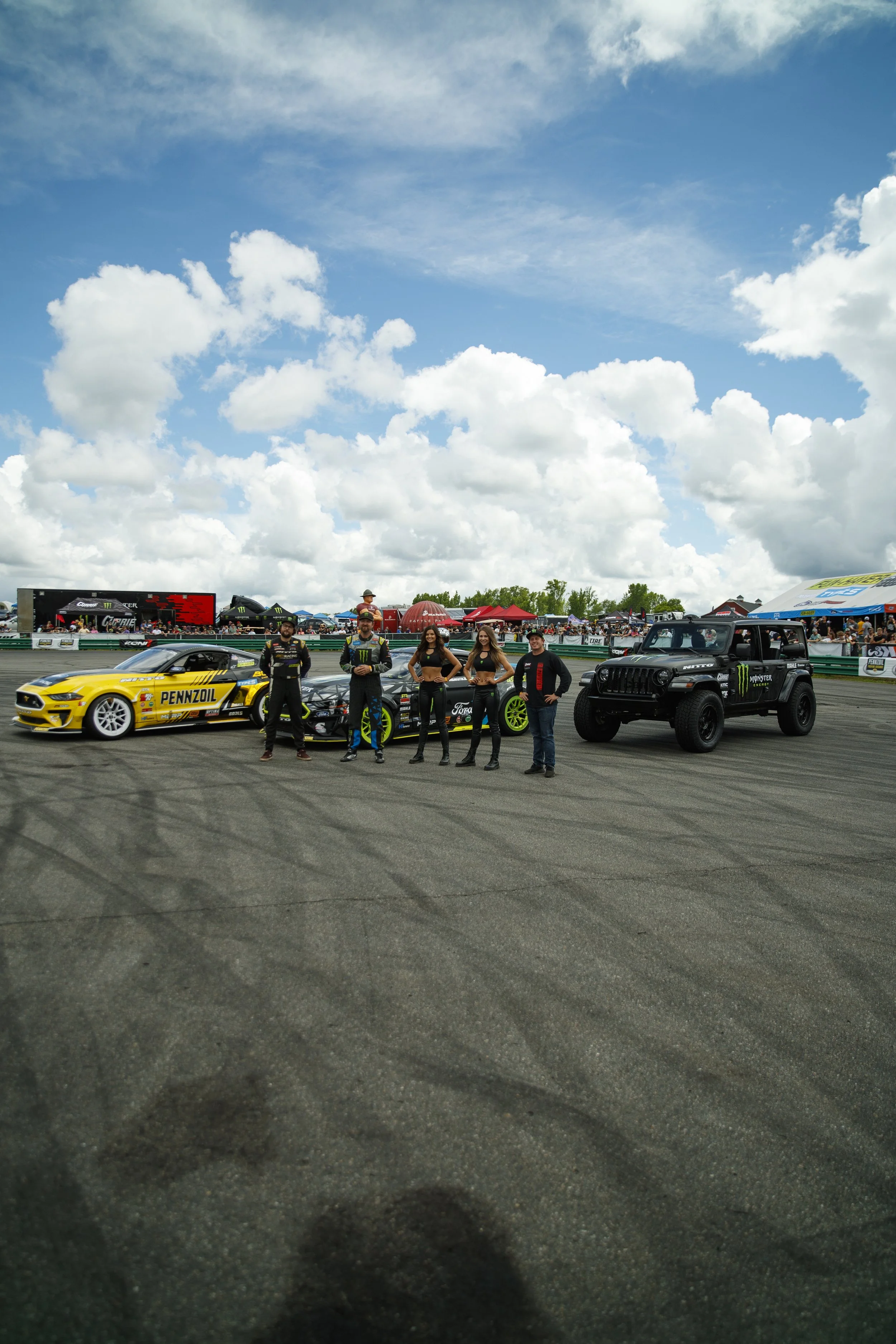 5_13_CaseyCurrie_HyperFest_AltonVA_DriftJeep_NoCrop_001.jpg