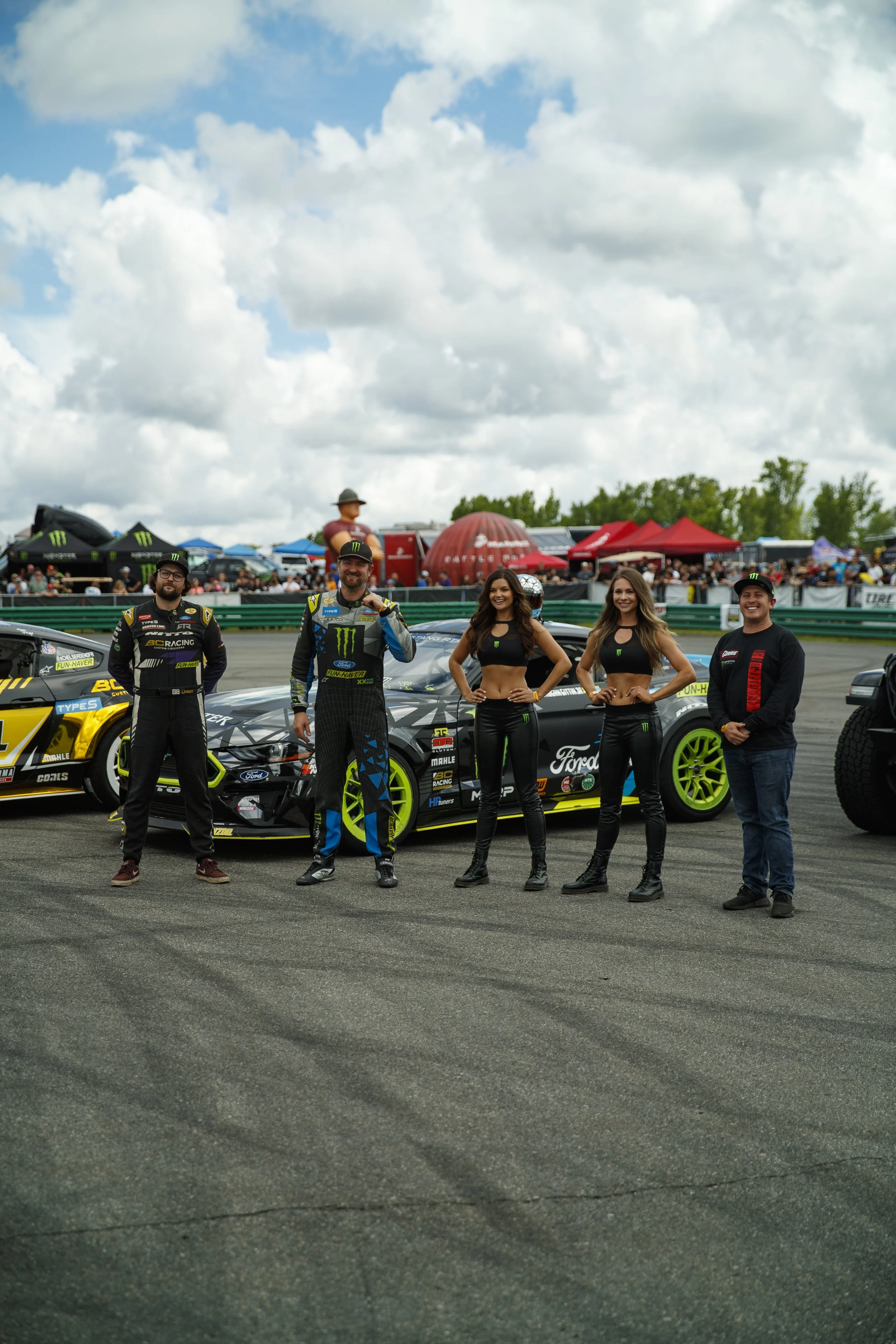 5_13_CaseyCurrie_HyperFest_AltonVA_DriftJeep_NoCrop_002.jpg