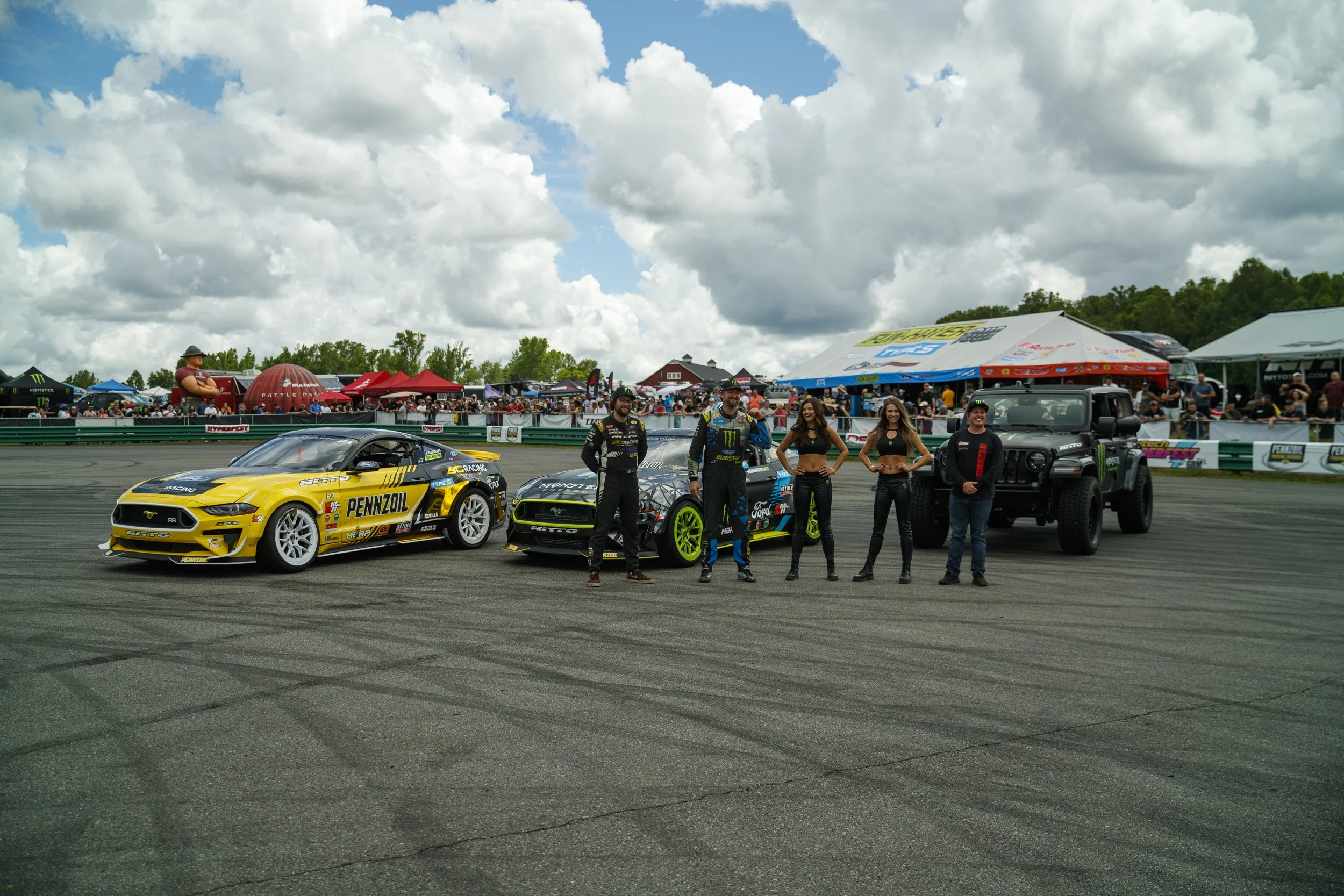 5_13_CaseyCurrie_HyperFest_AltonVA_DriftJeep_NoCrop_003.jpg
